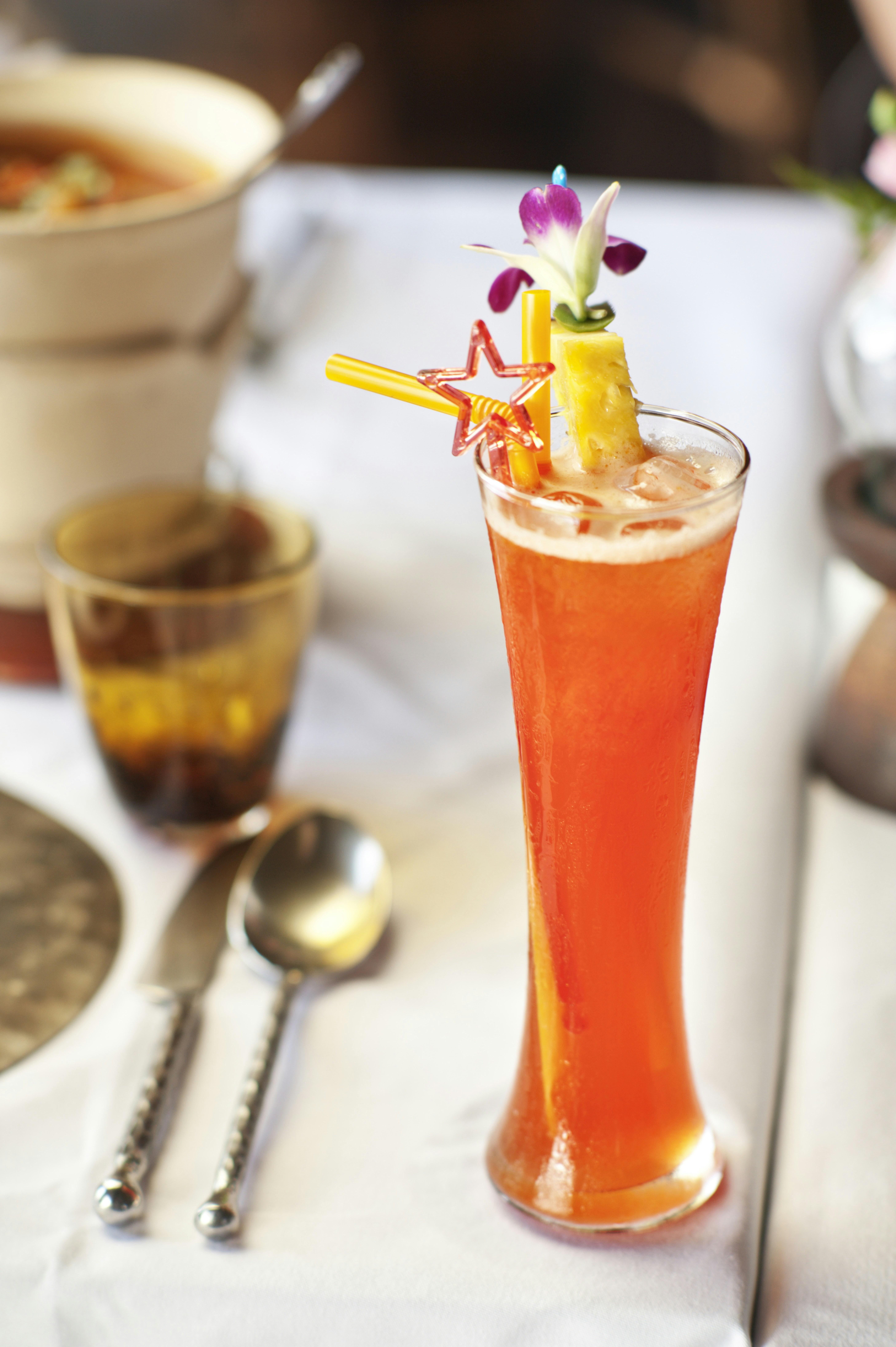 Photo by photographycoursenet