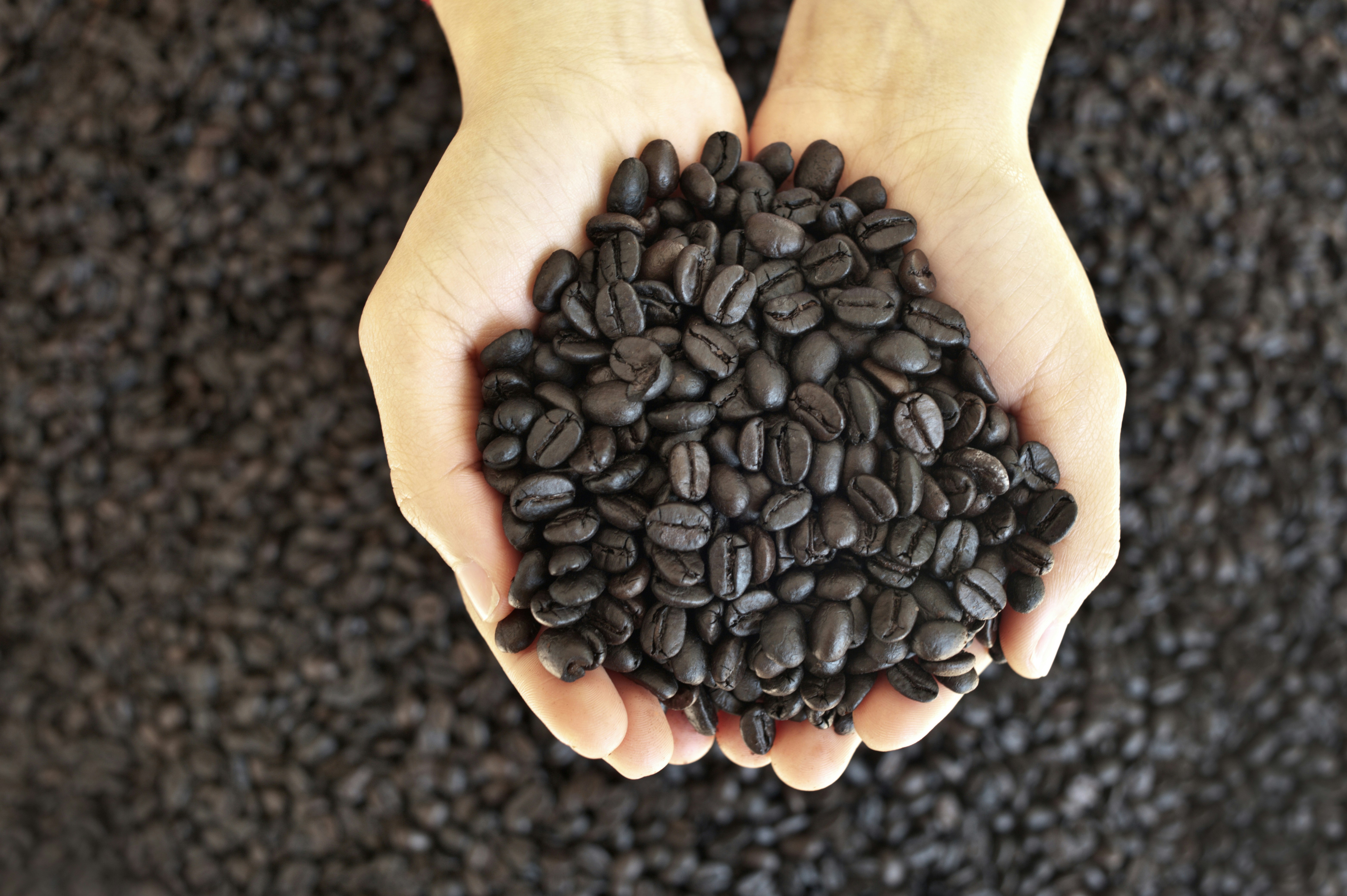 Photo by photographycoursenet