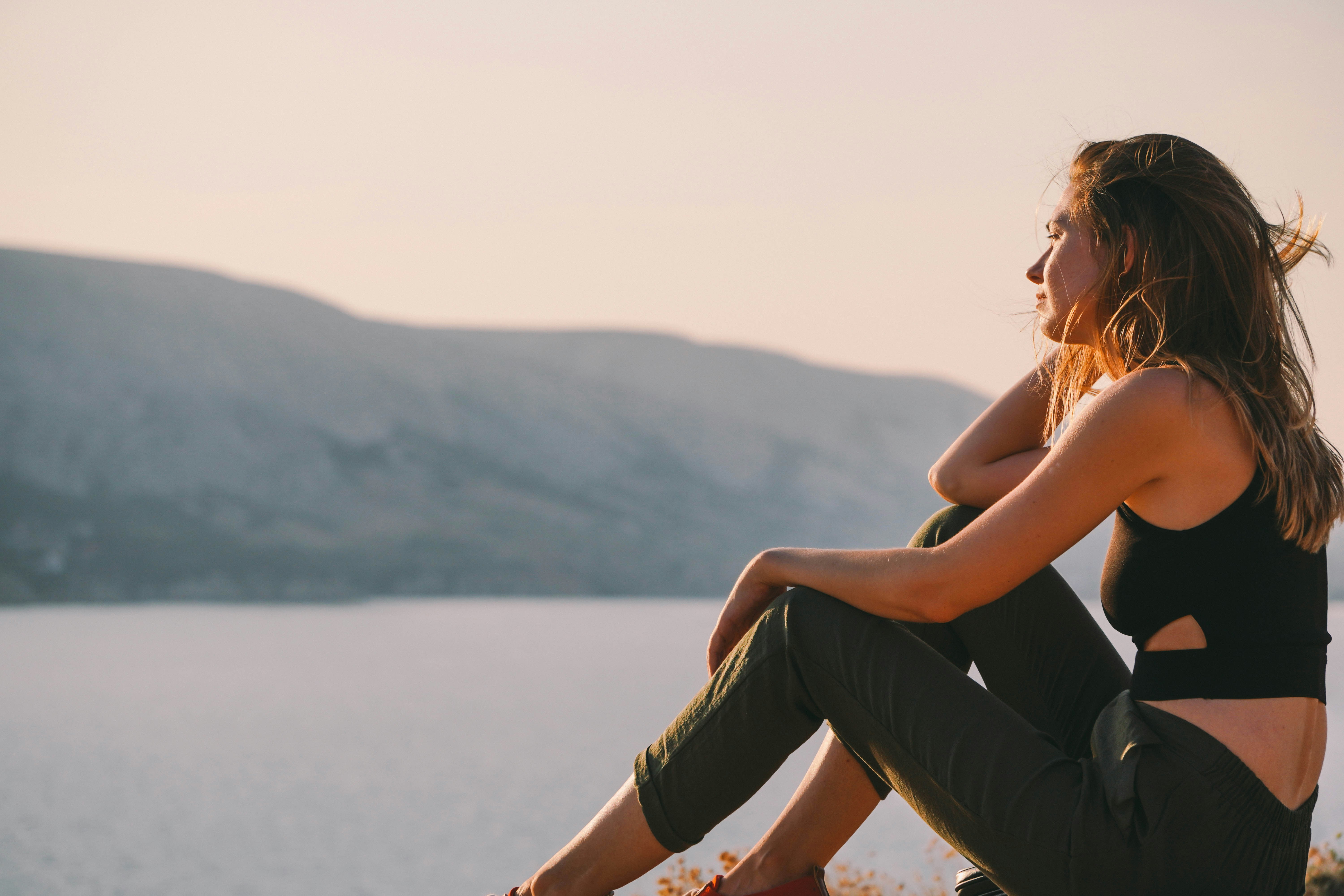 Best Vitamins for Menopause (2026)