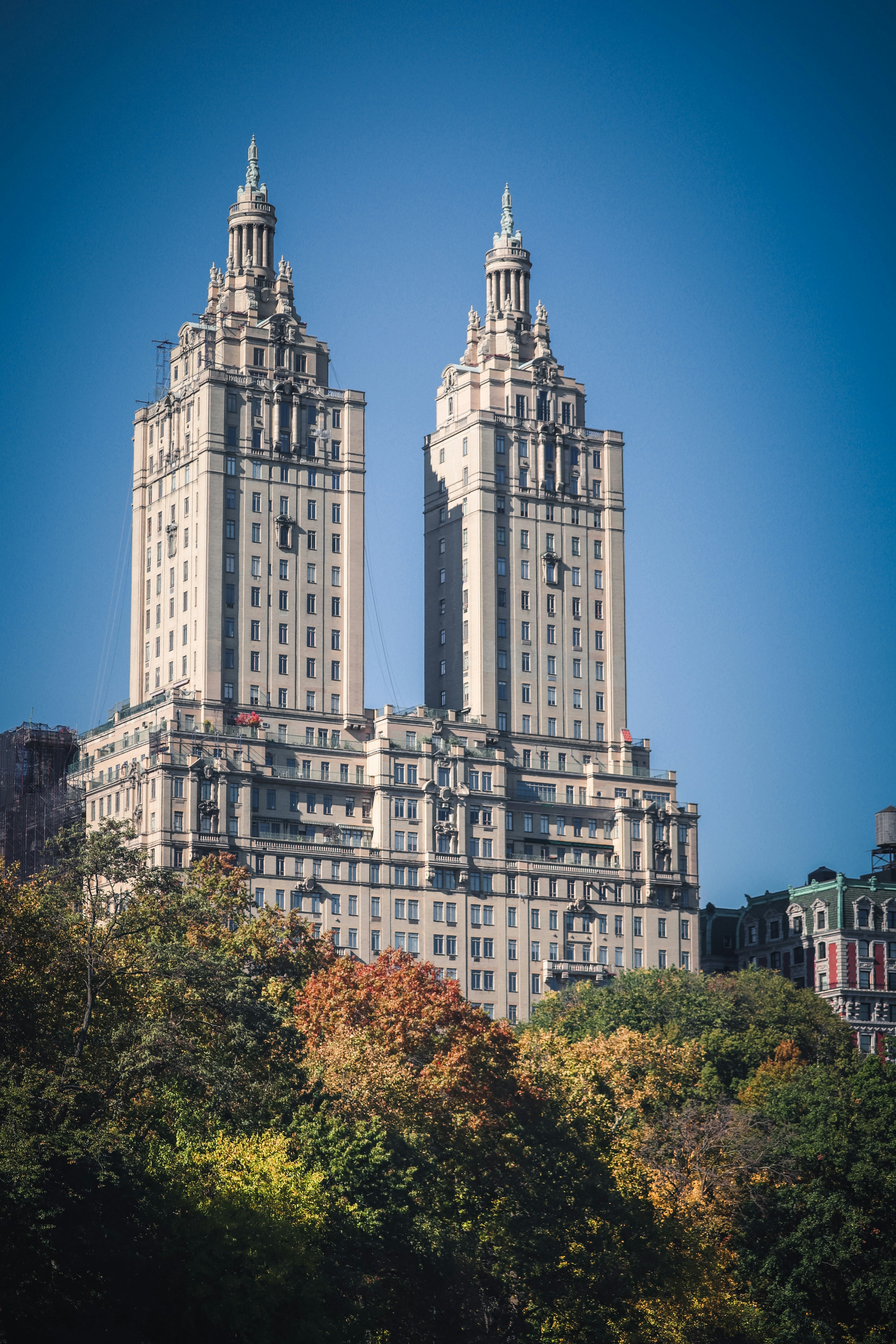 Photo by create4eyes