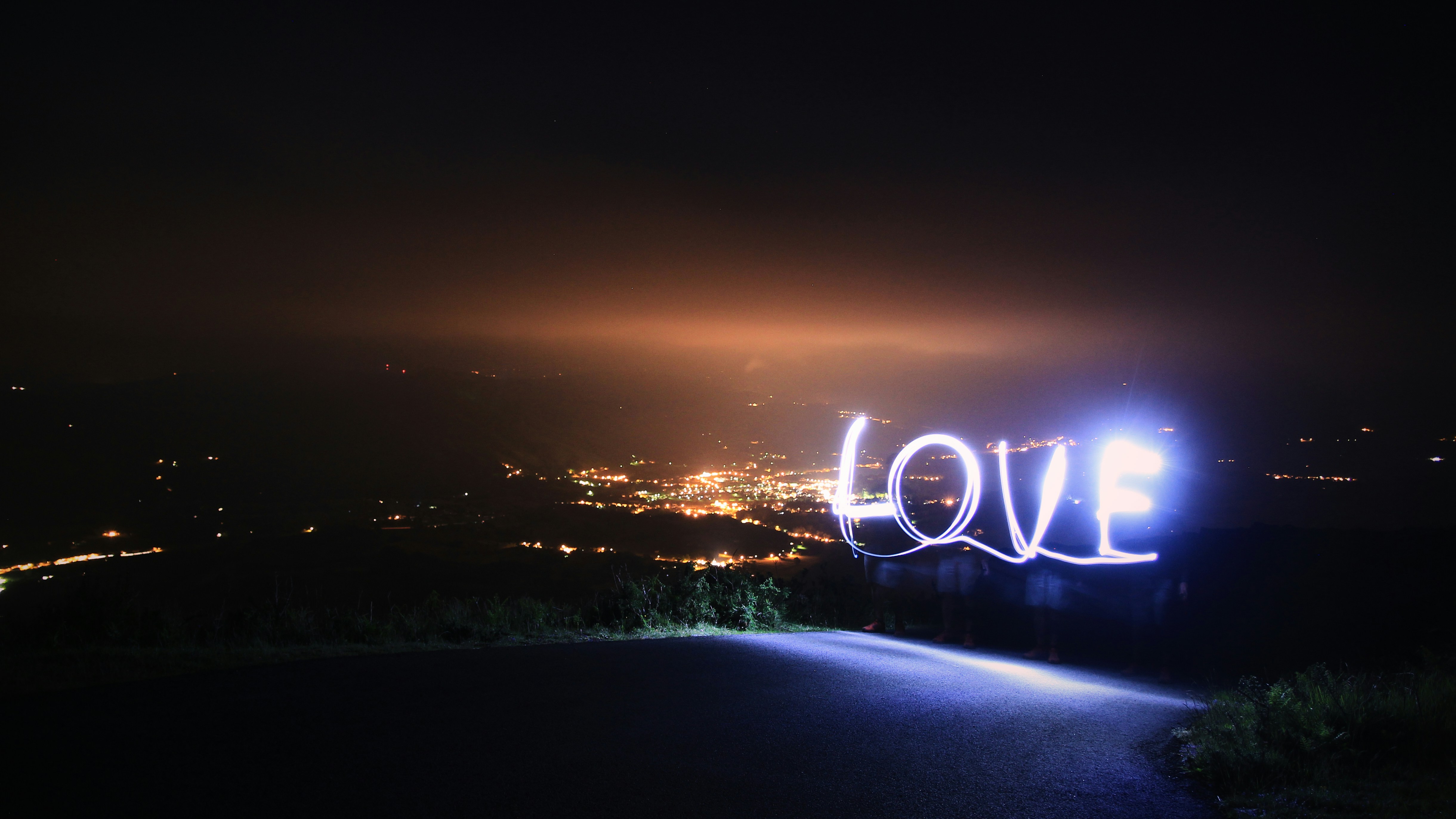 담보 없이도 가능한 고액대출 조건