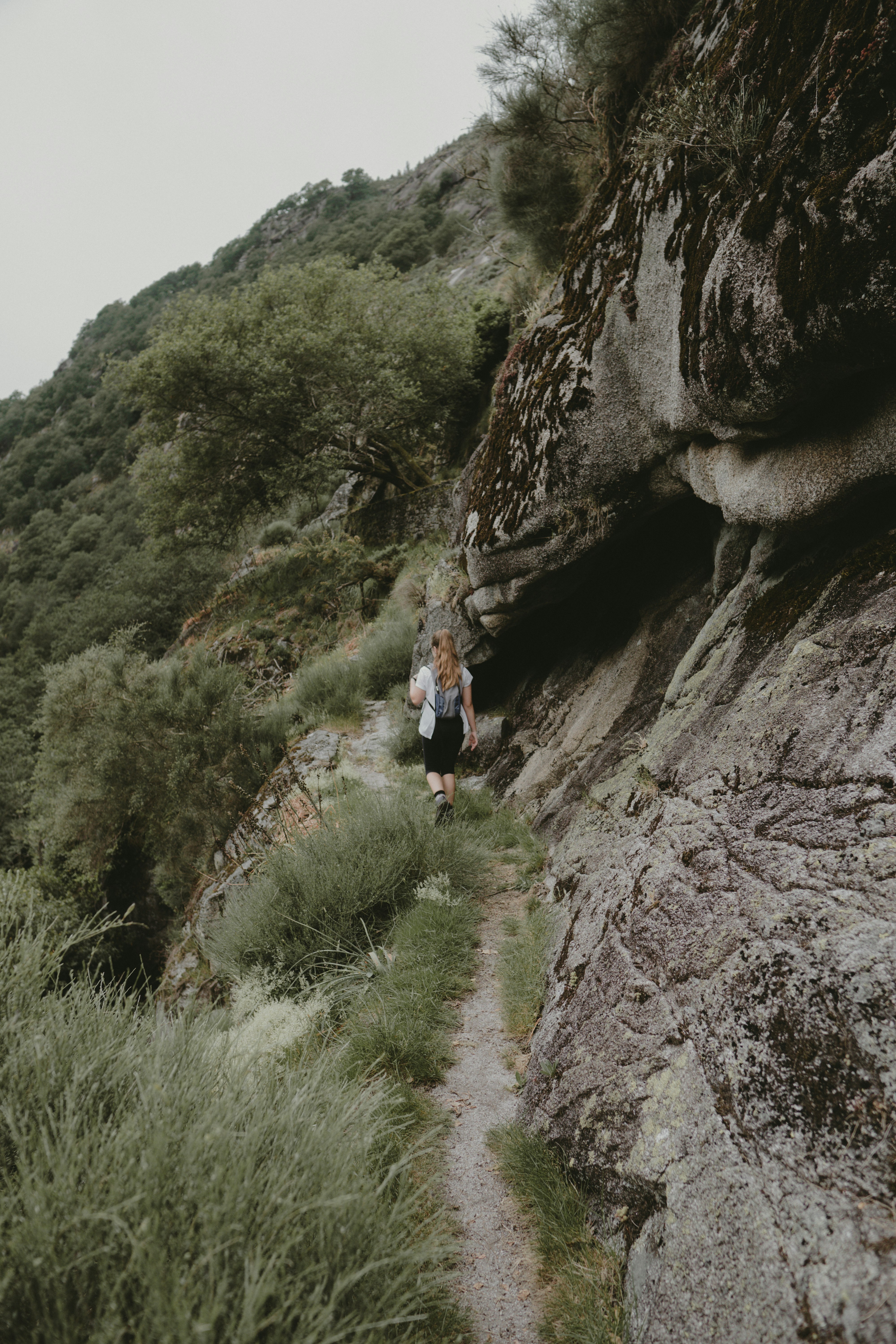 Photo by landedition