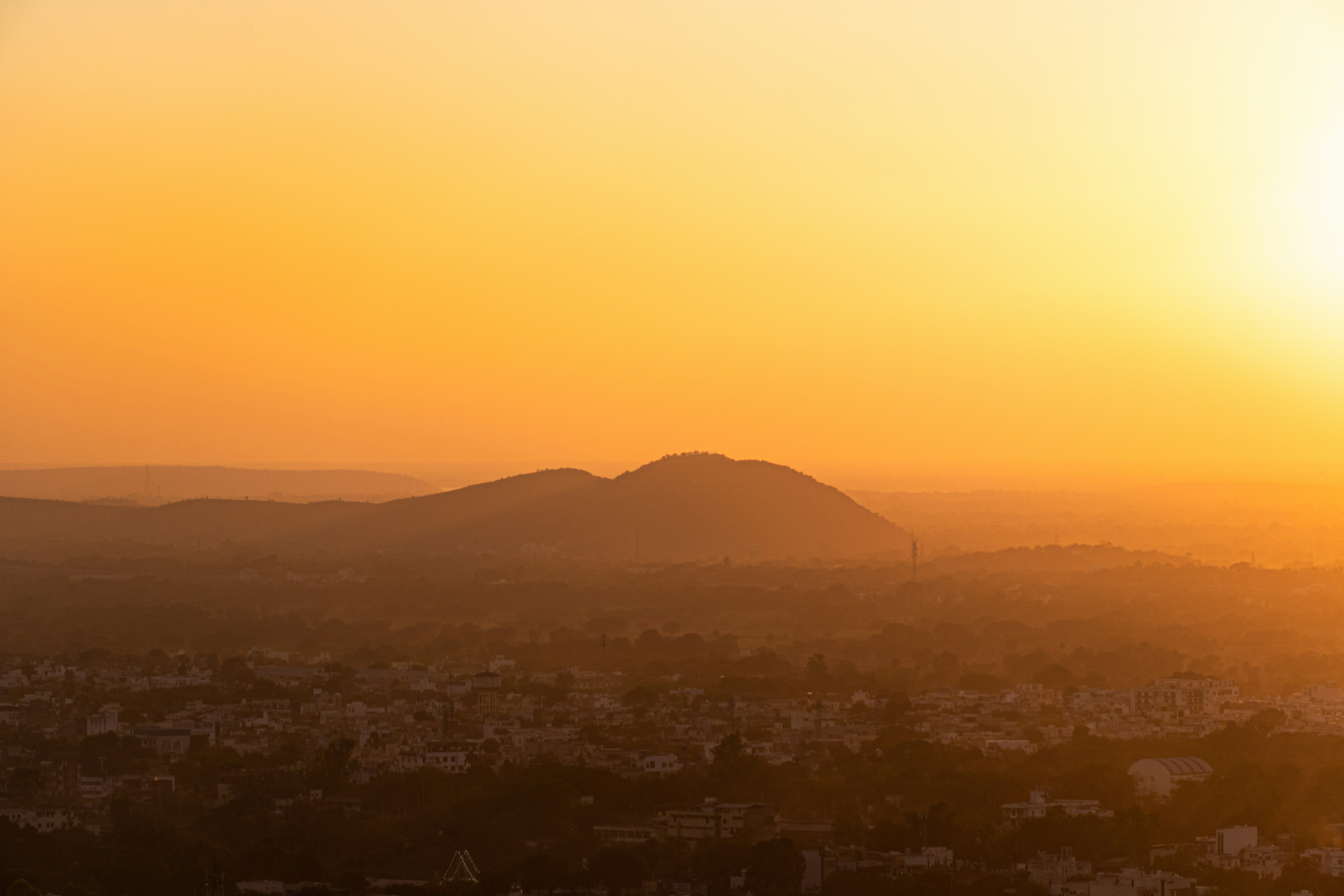 Photo by chinmaya2495