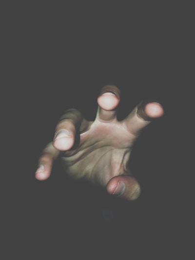 Understanding PTSD