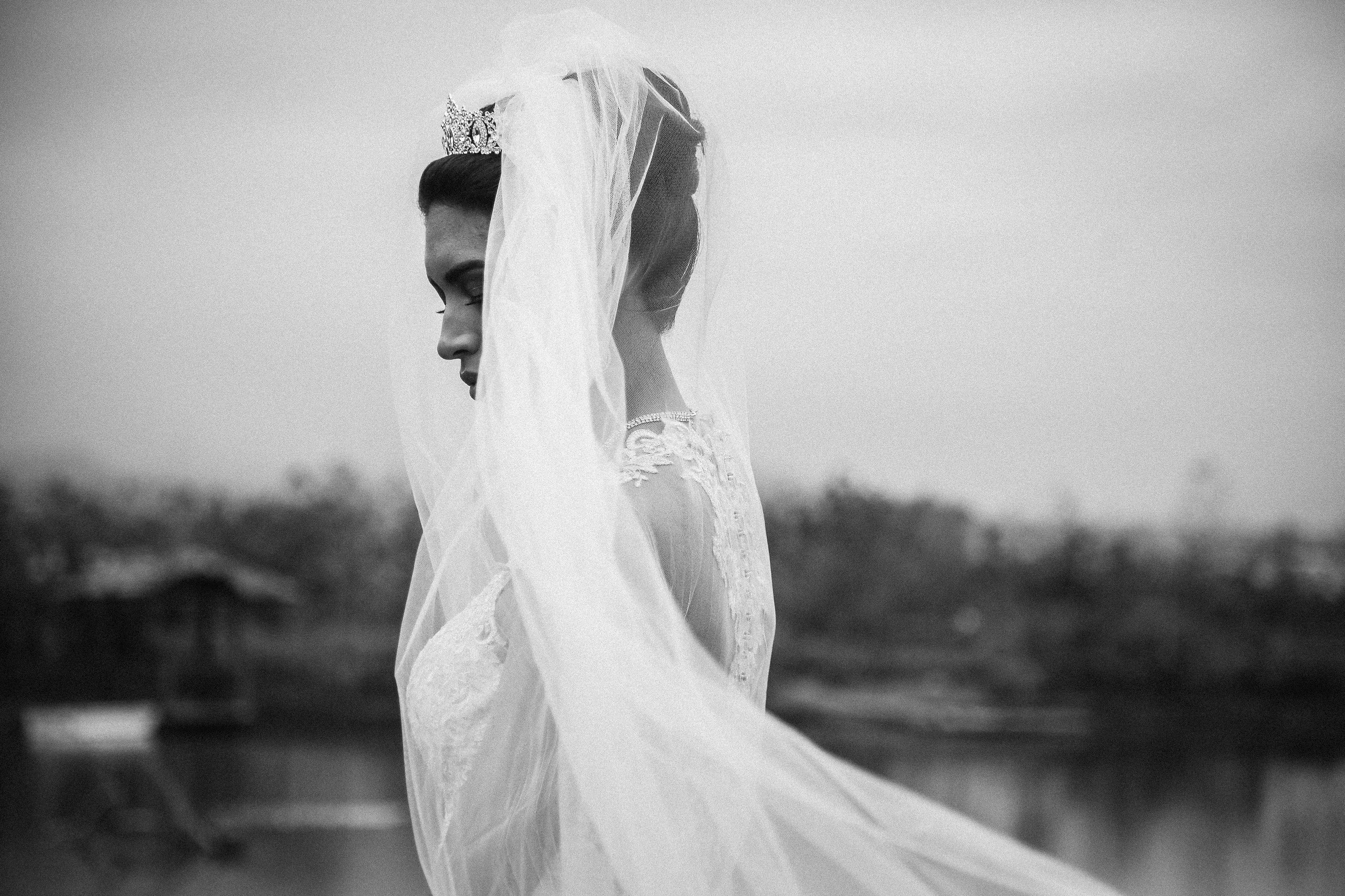 Photo by claudialejandra