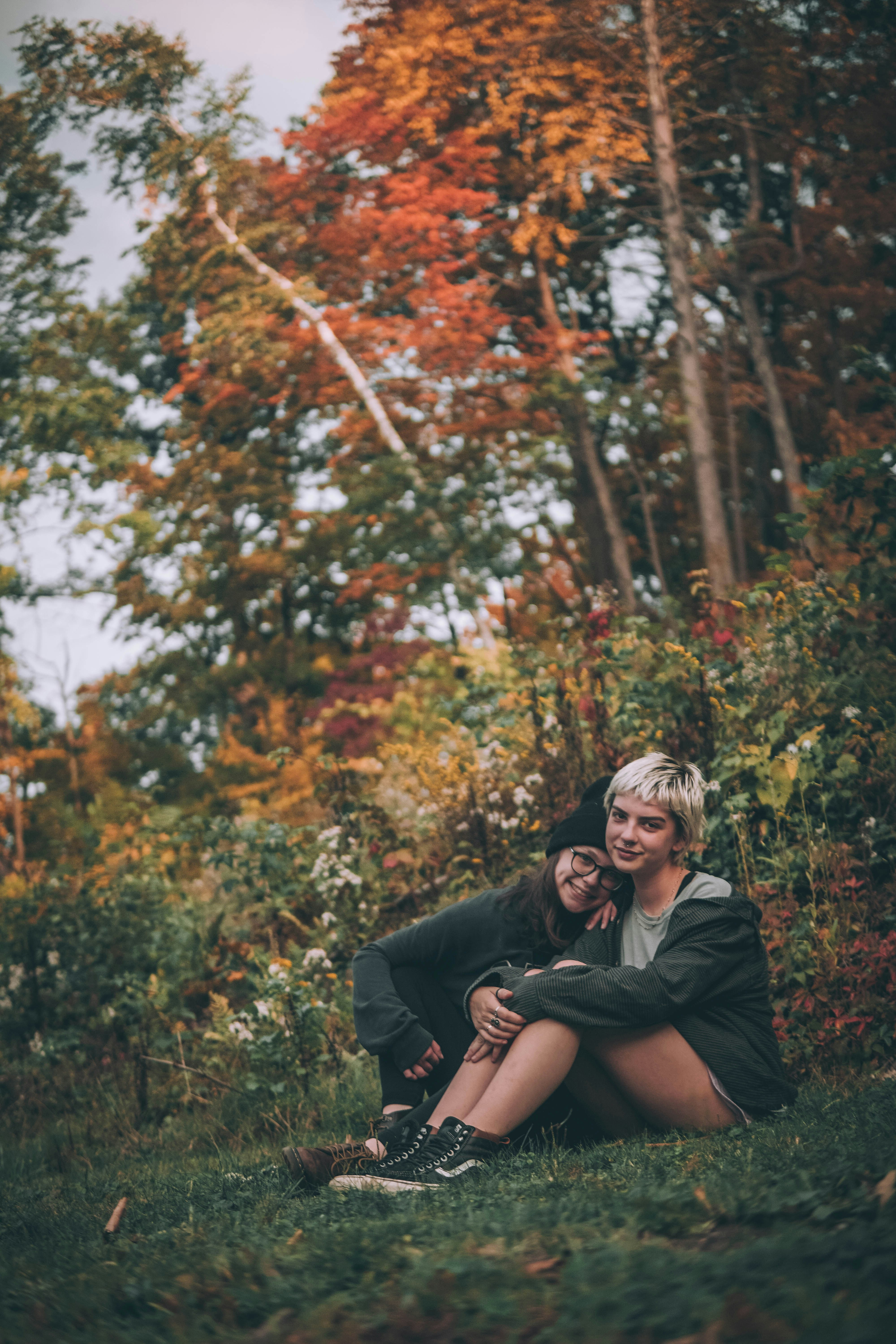 Photo by directedbyshawn