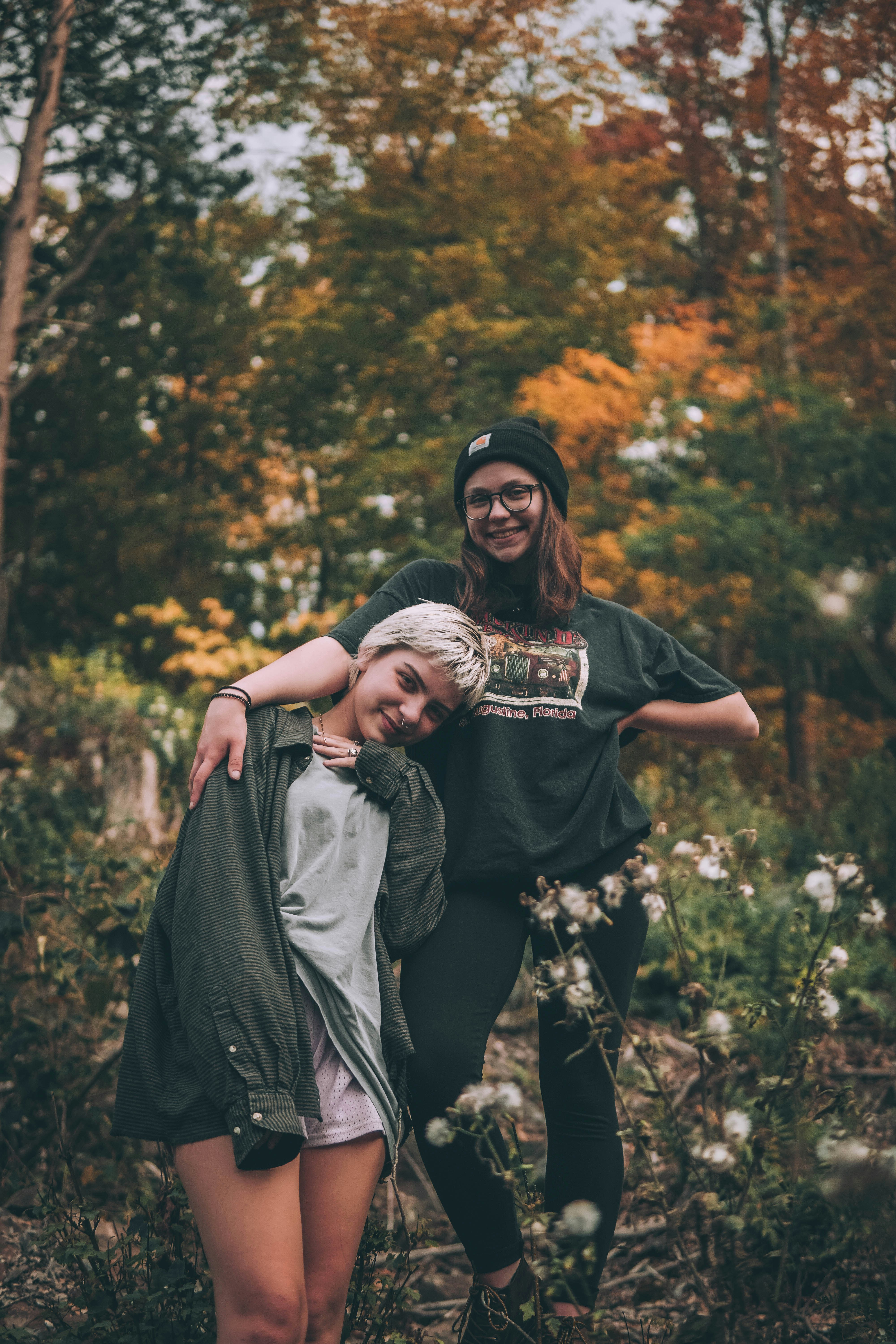 Photo by directedbyshawn