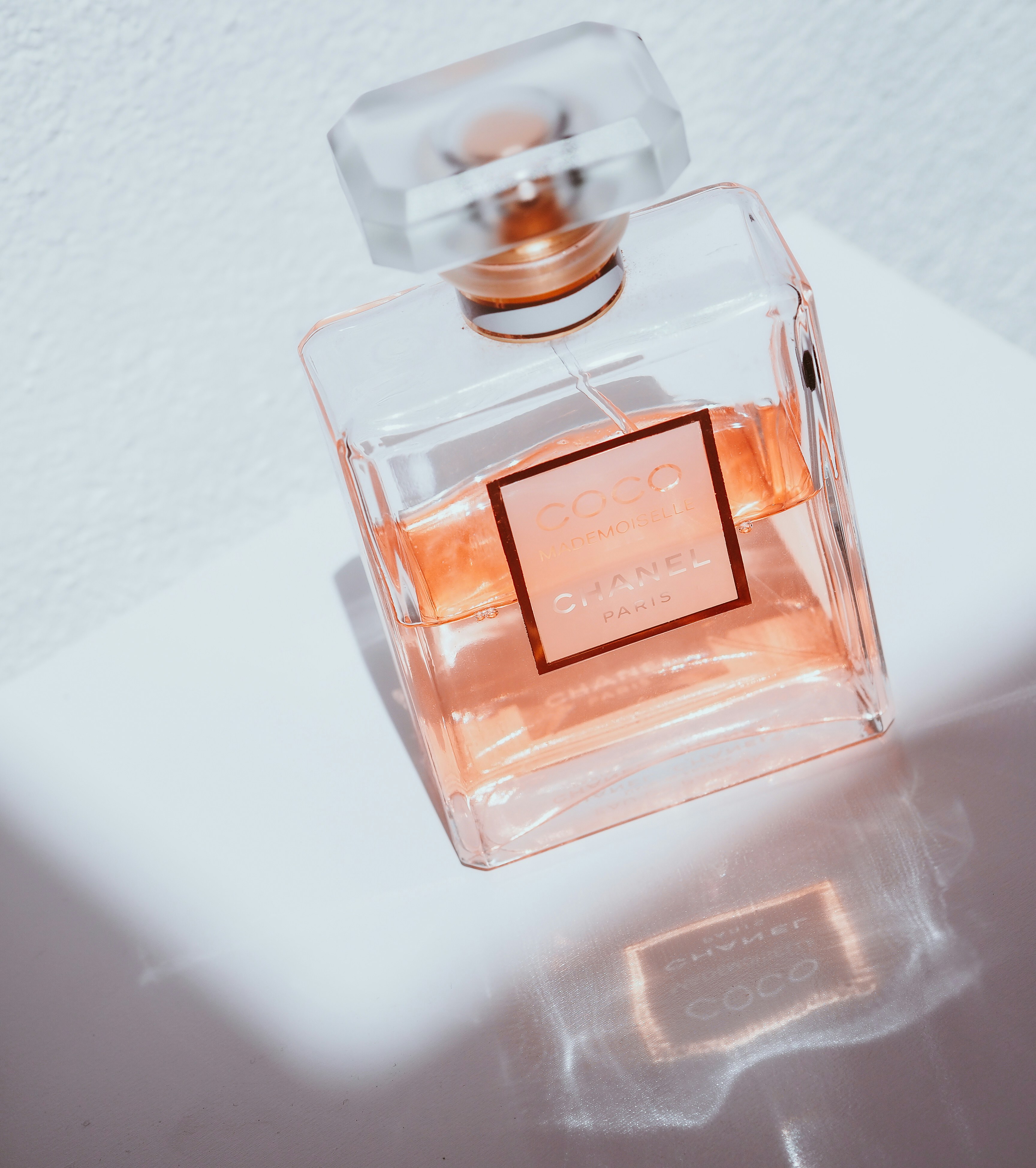 Photo by laurachouette