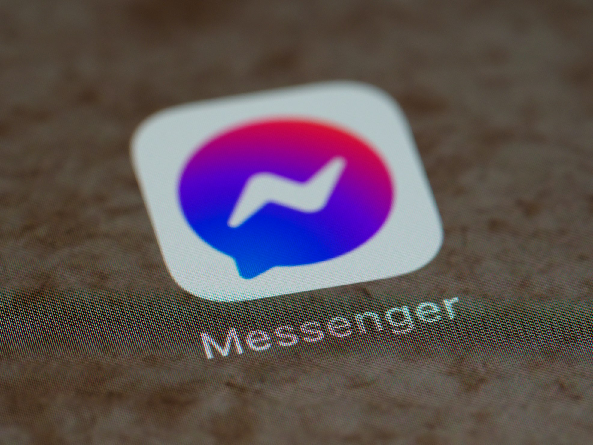 How to Log Out of Messenger on All Devices 2024