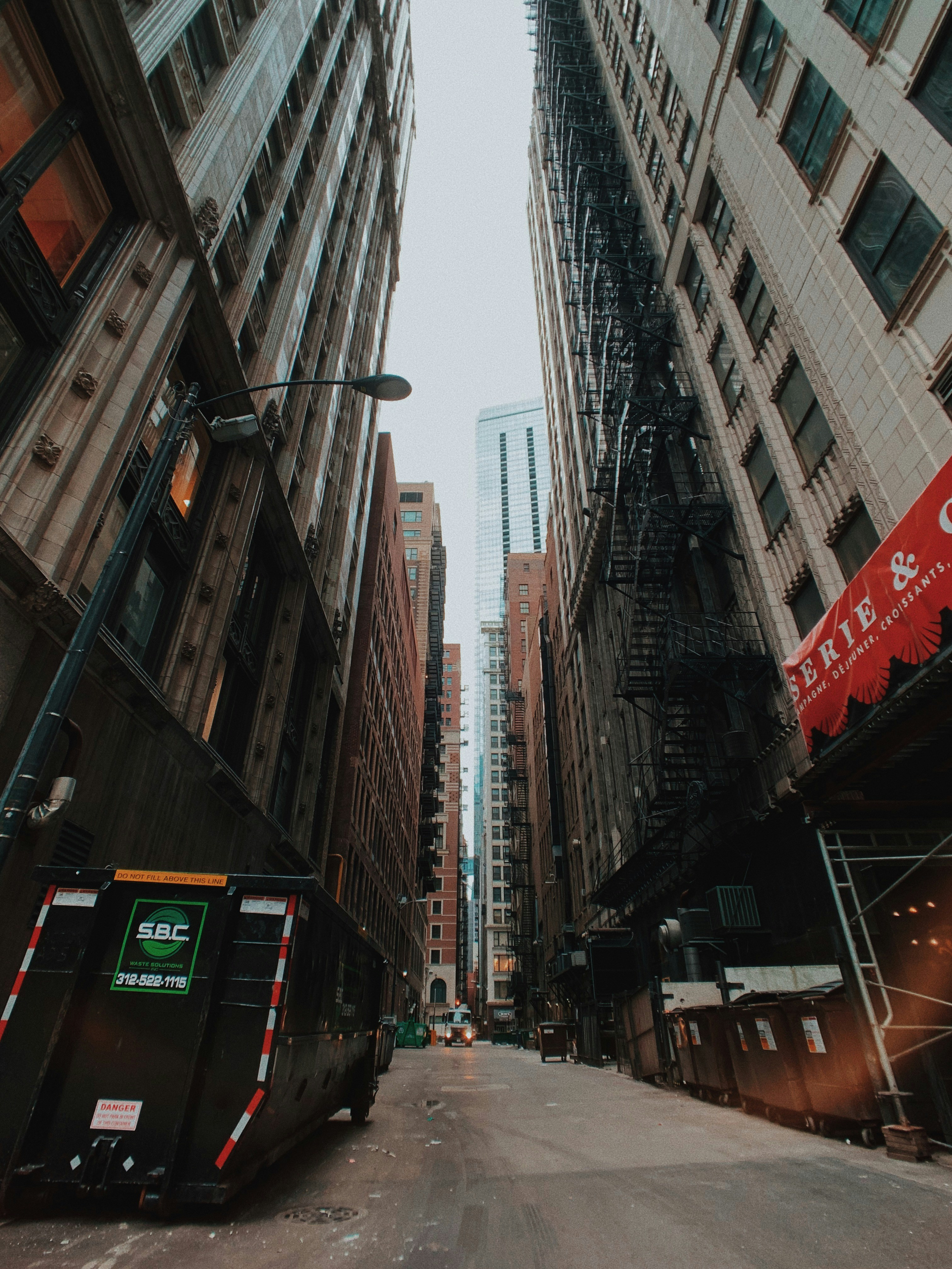 Photo by drewwalkerphoto