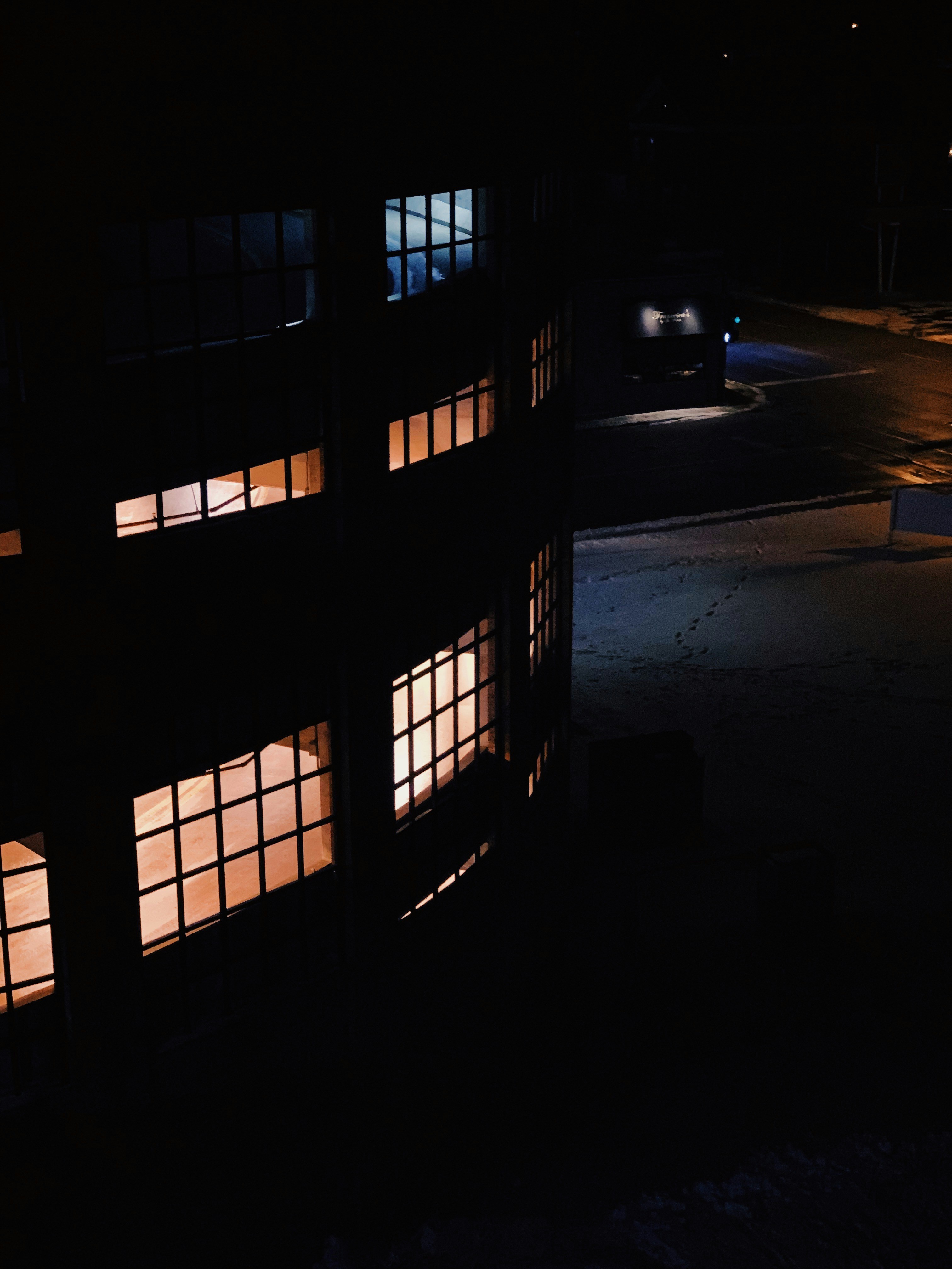 Photo by drewwalkerphoto