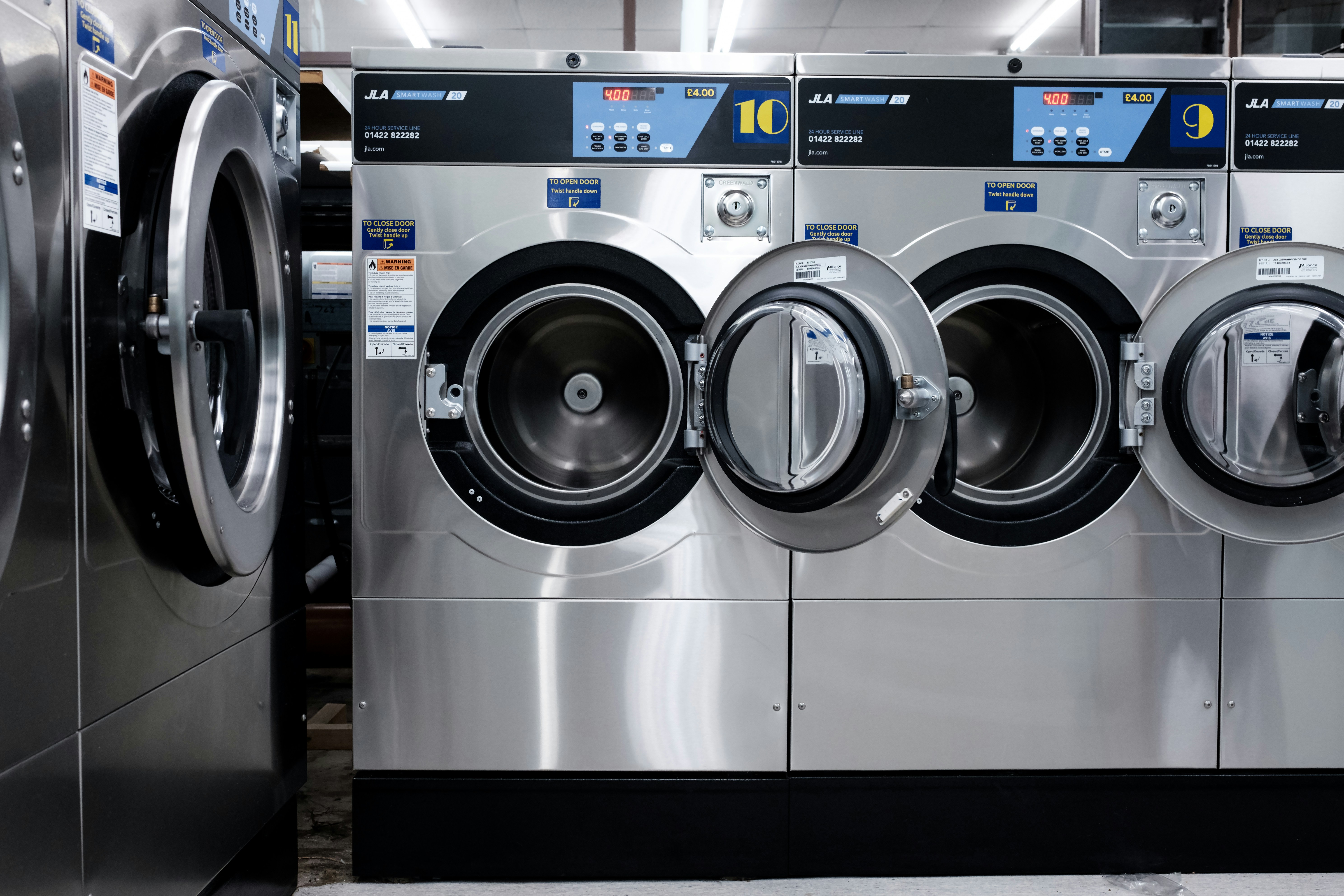 Business Image