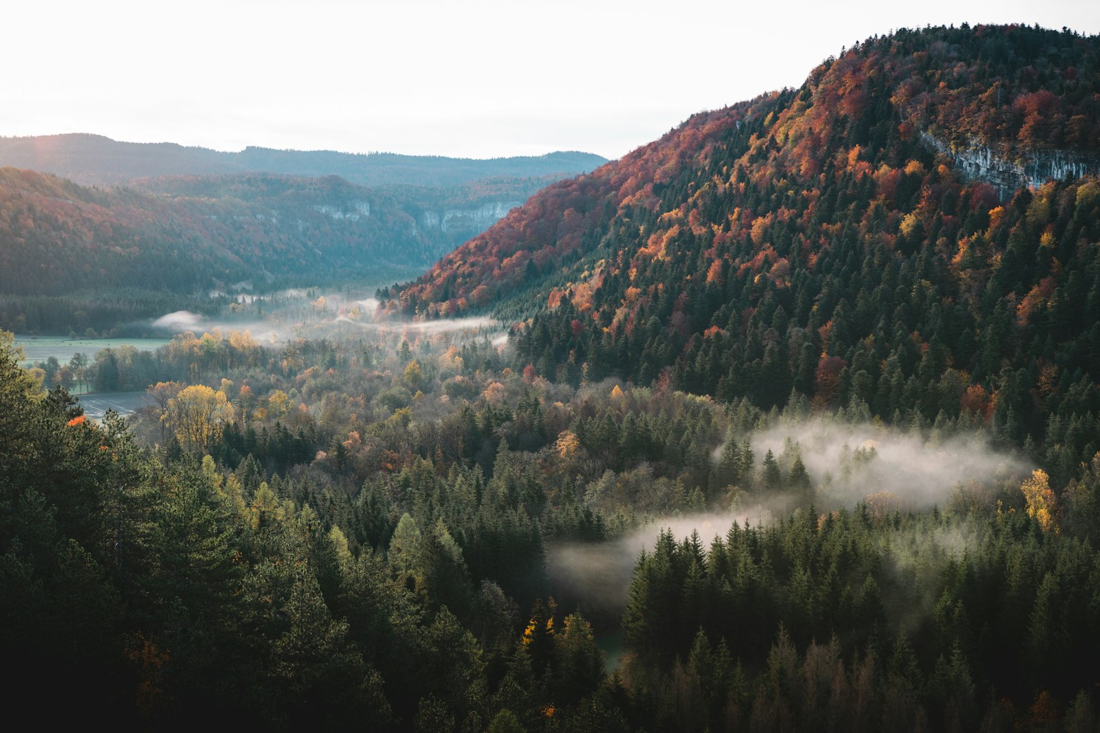 Kanton Jura