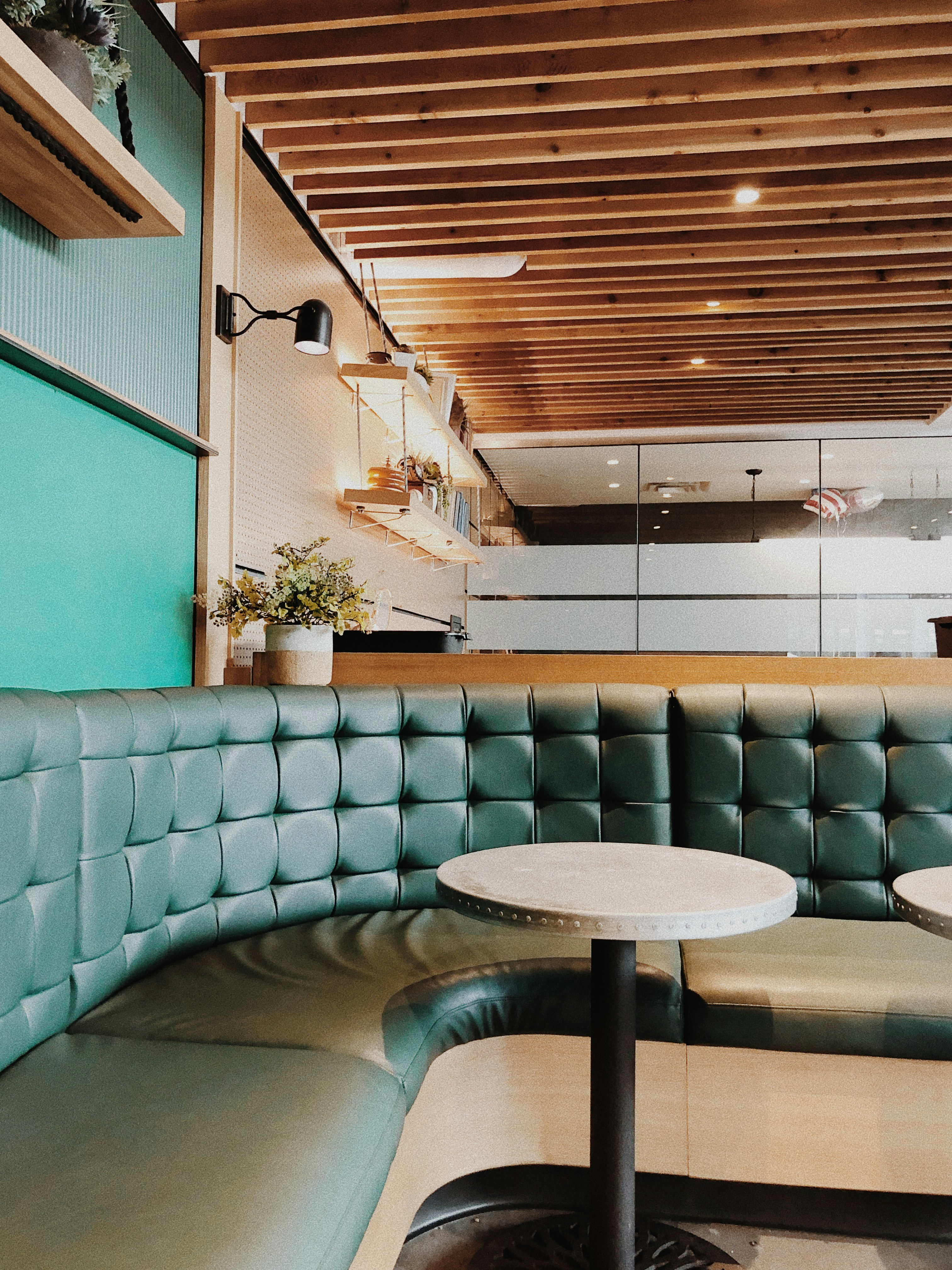 Photo by bayleigholson_