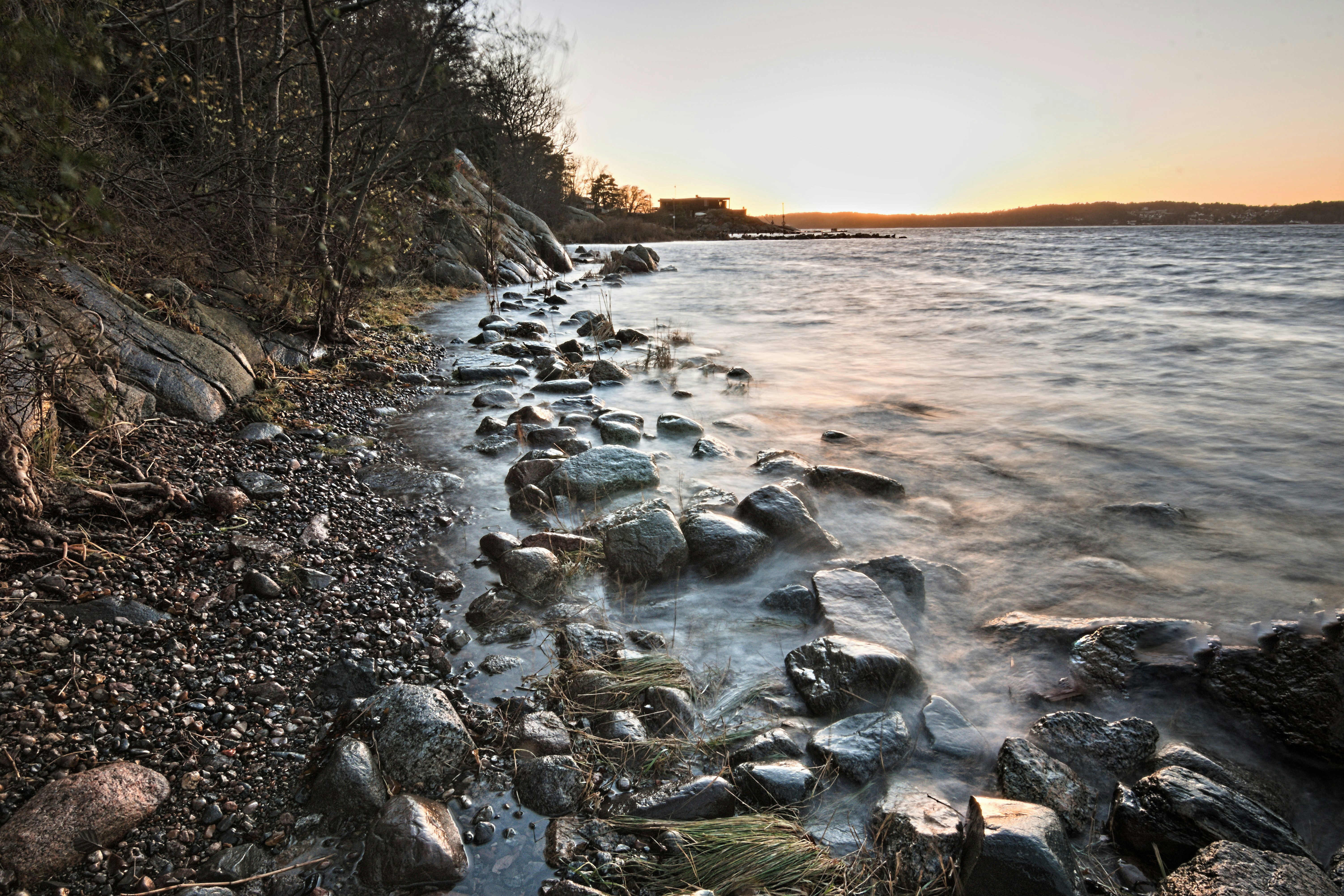 Photo by dariuszpi