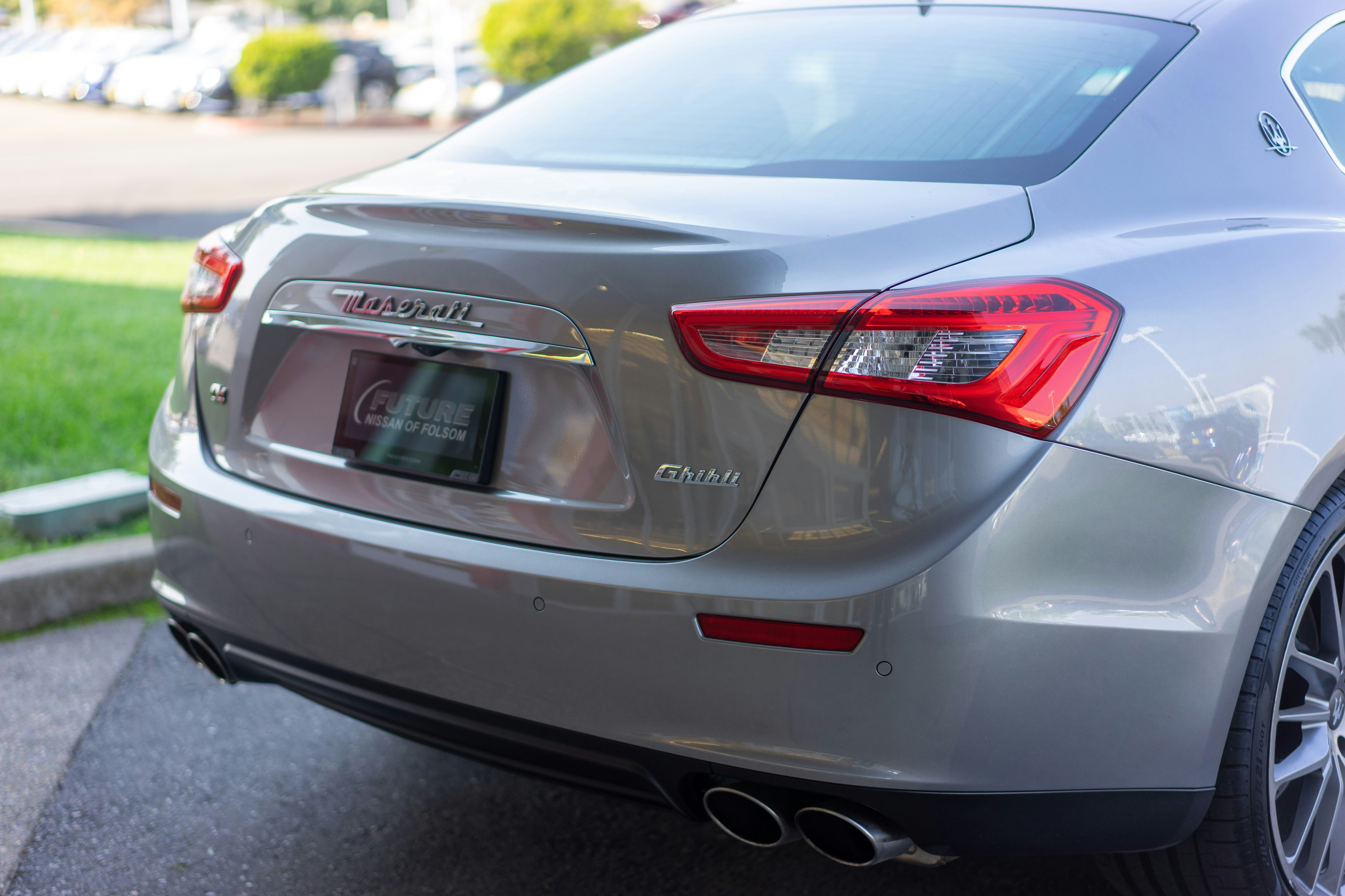 Photo by clayton_cardinalli