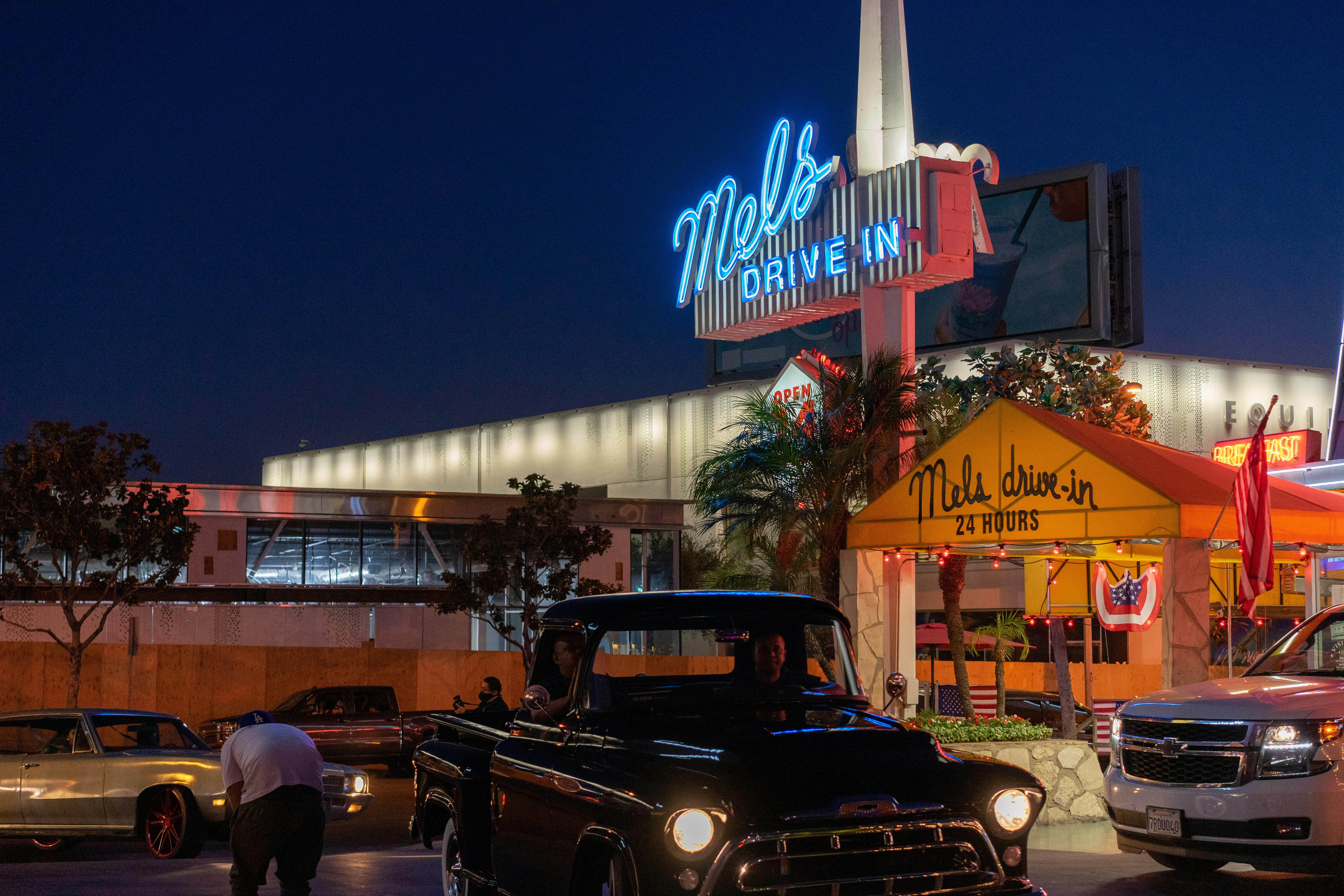 Photo by clayton_cardinalli