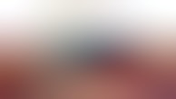 white and gray digital wallpaper