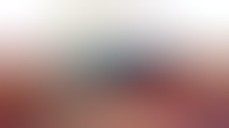 white and gray digital wallpaper