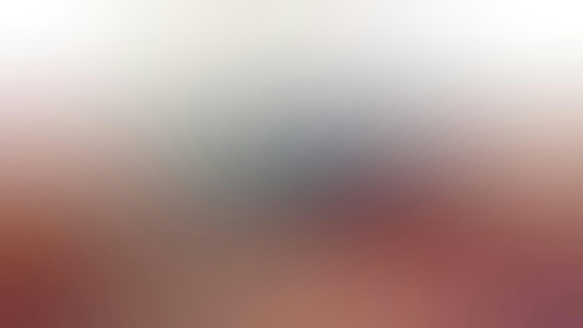 white and gray digital wallpaper