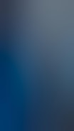 blue textile with blue background