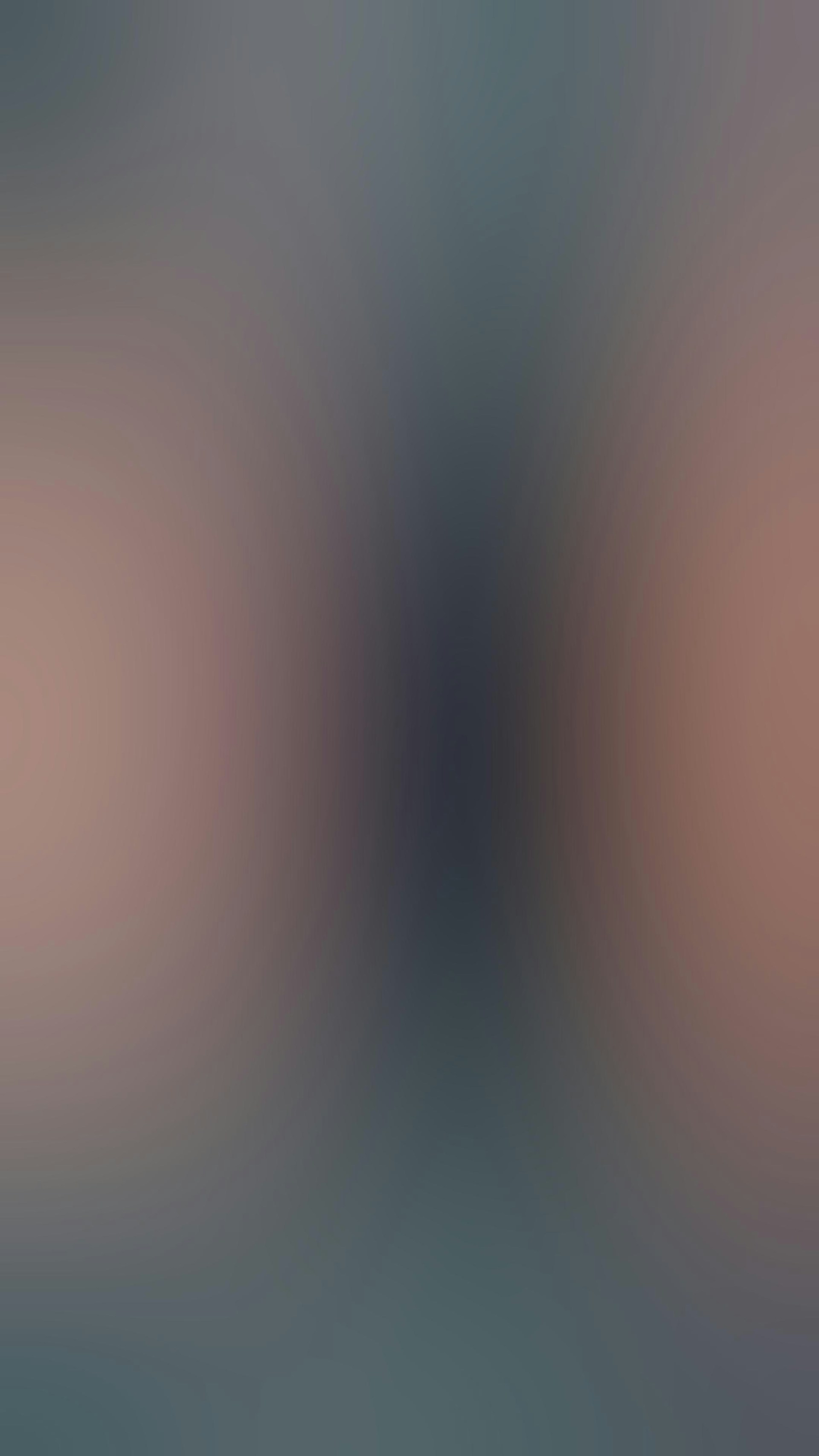 white light on white wall