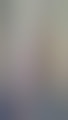 white and gray abstract painting