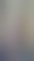 white and gray abstract painting