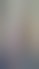 white and gray abstract painting