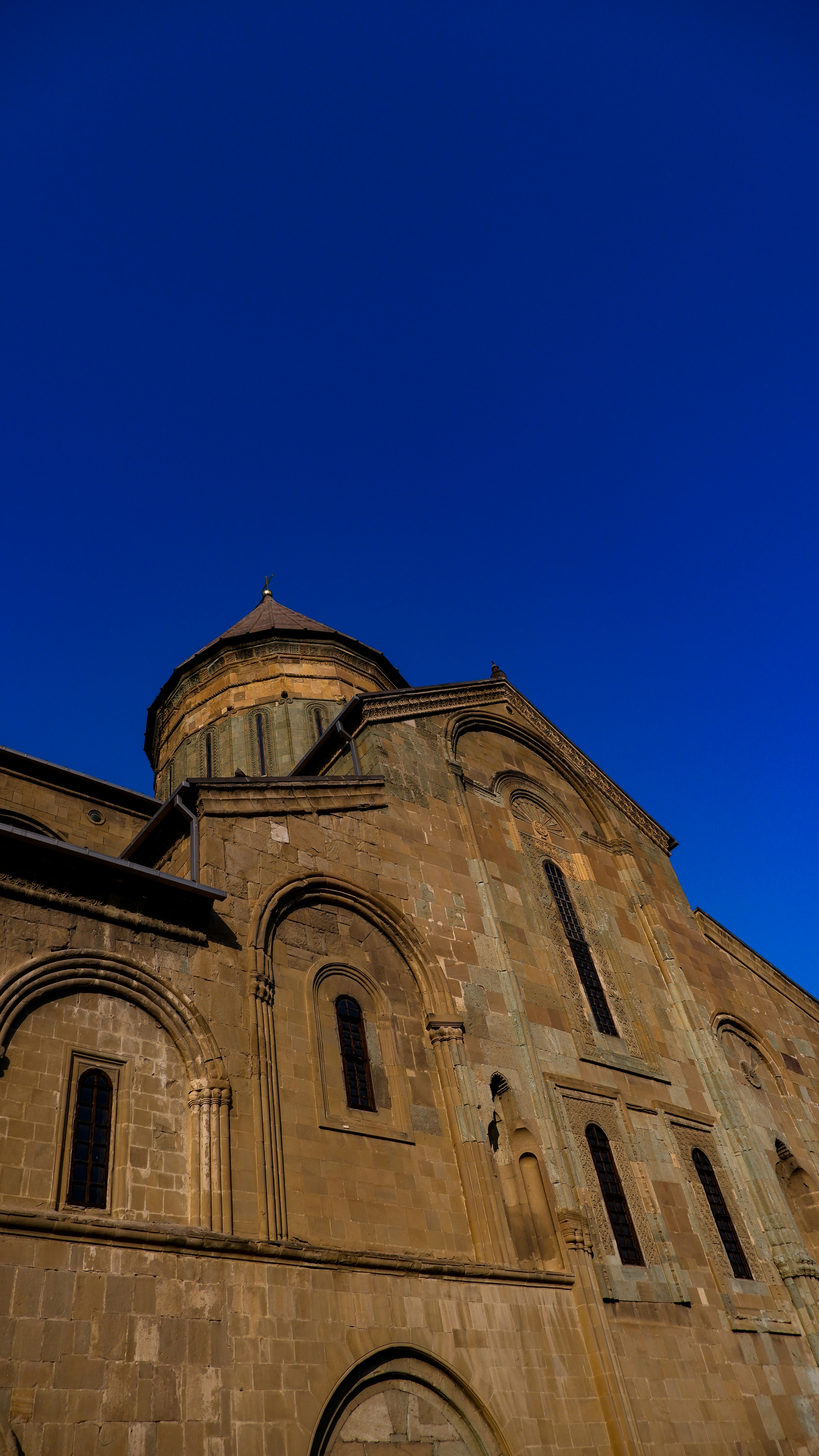 Photo by iliko_photography