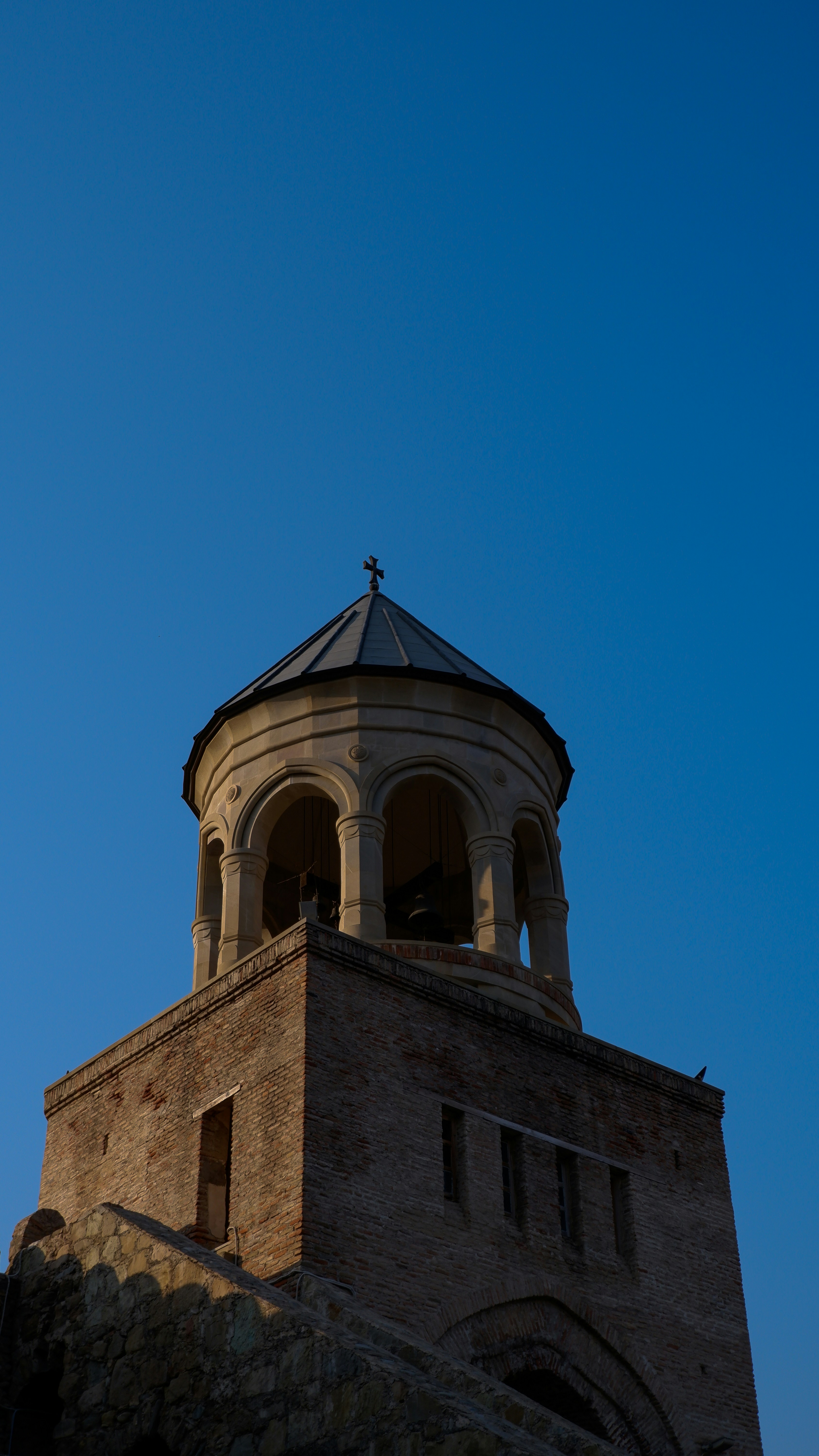 Photo by iliko_photography