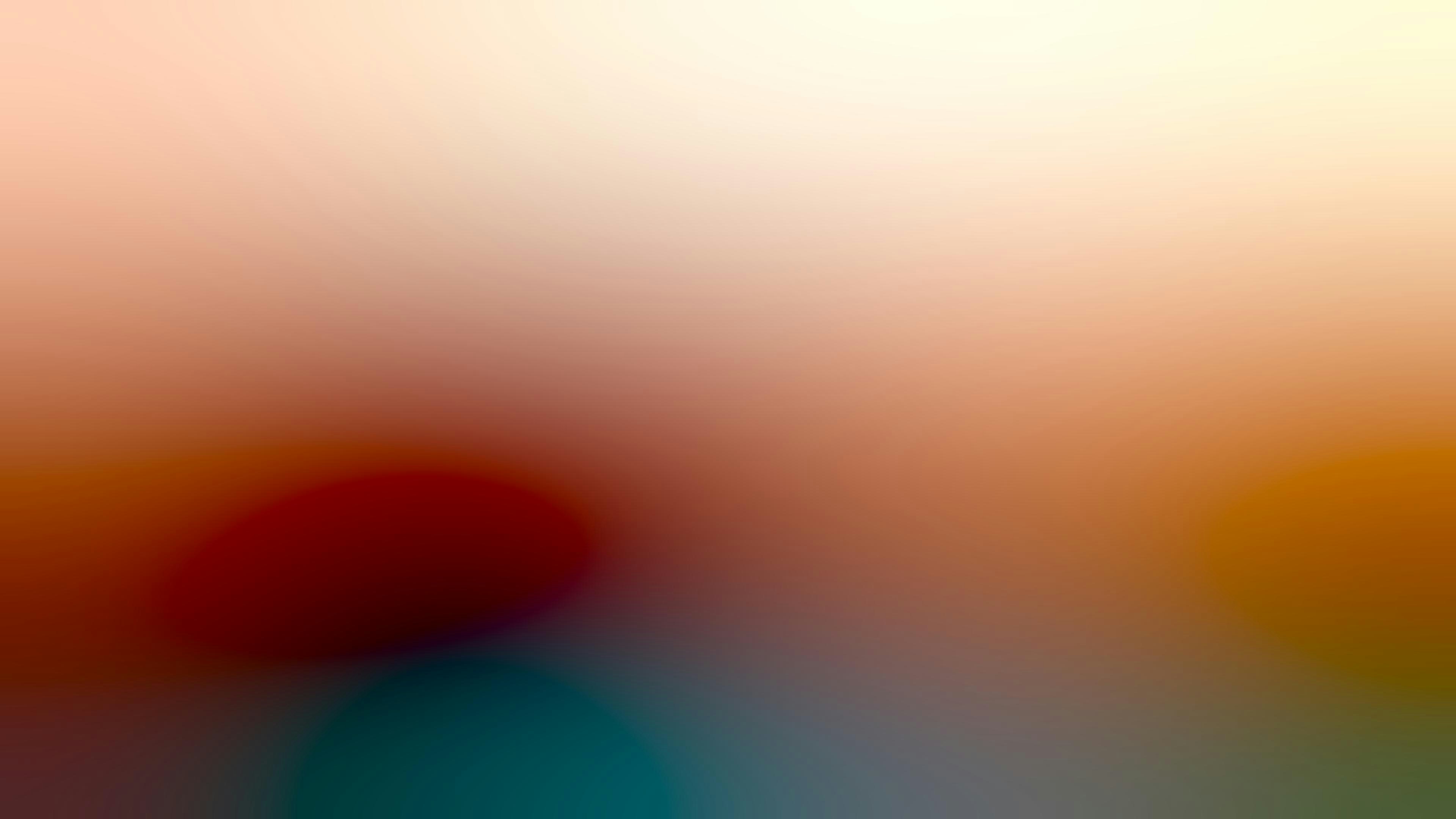 NFT Worlds header image