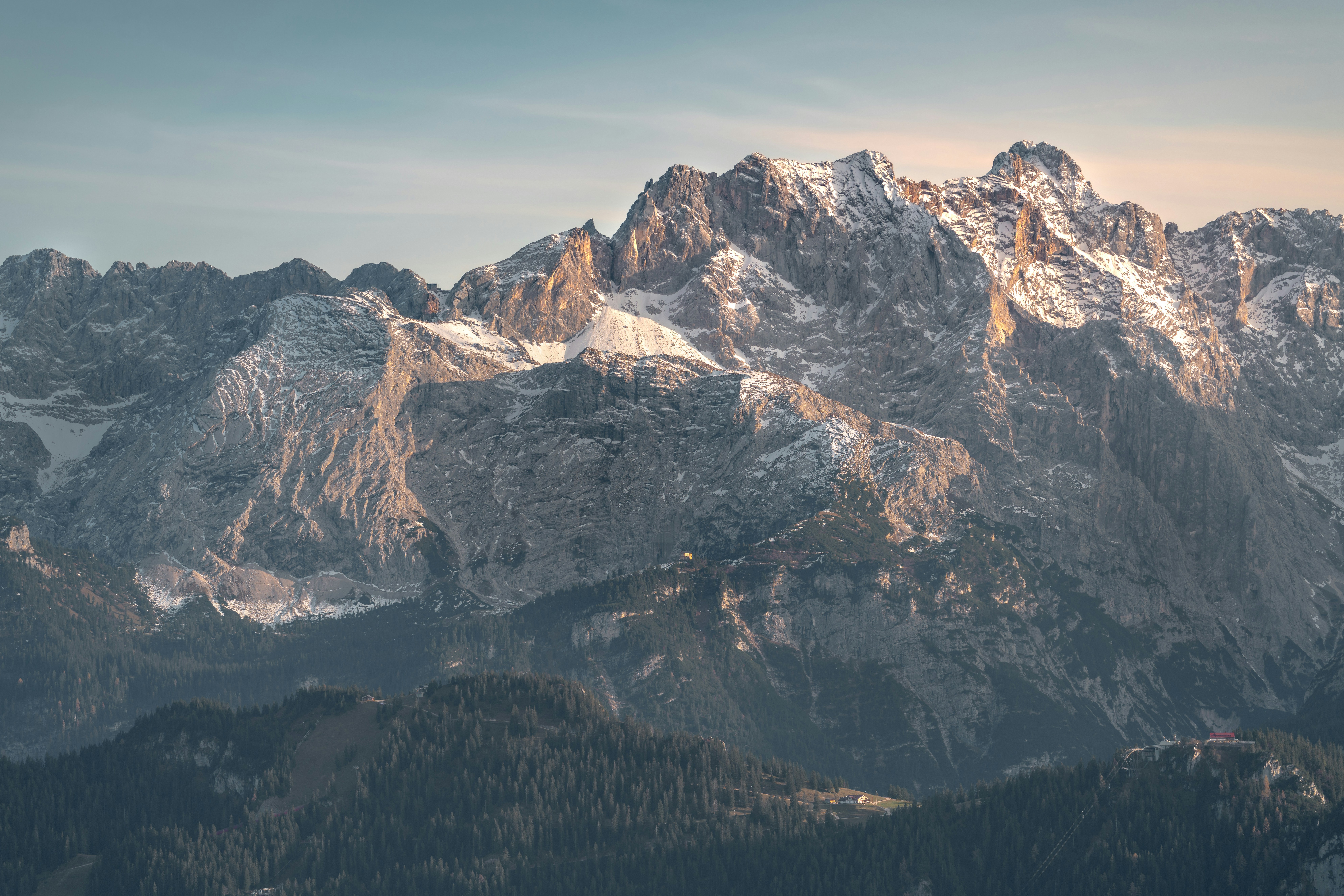 Photo by danielsessler