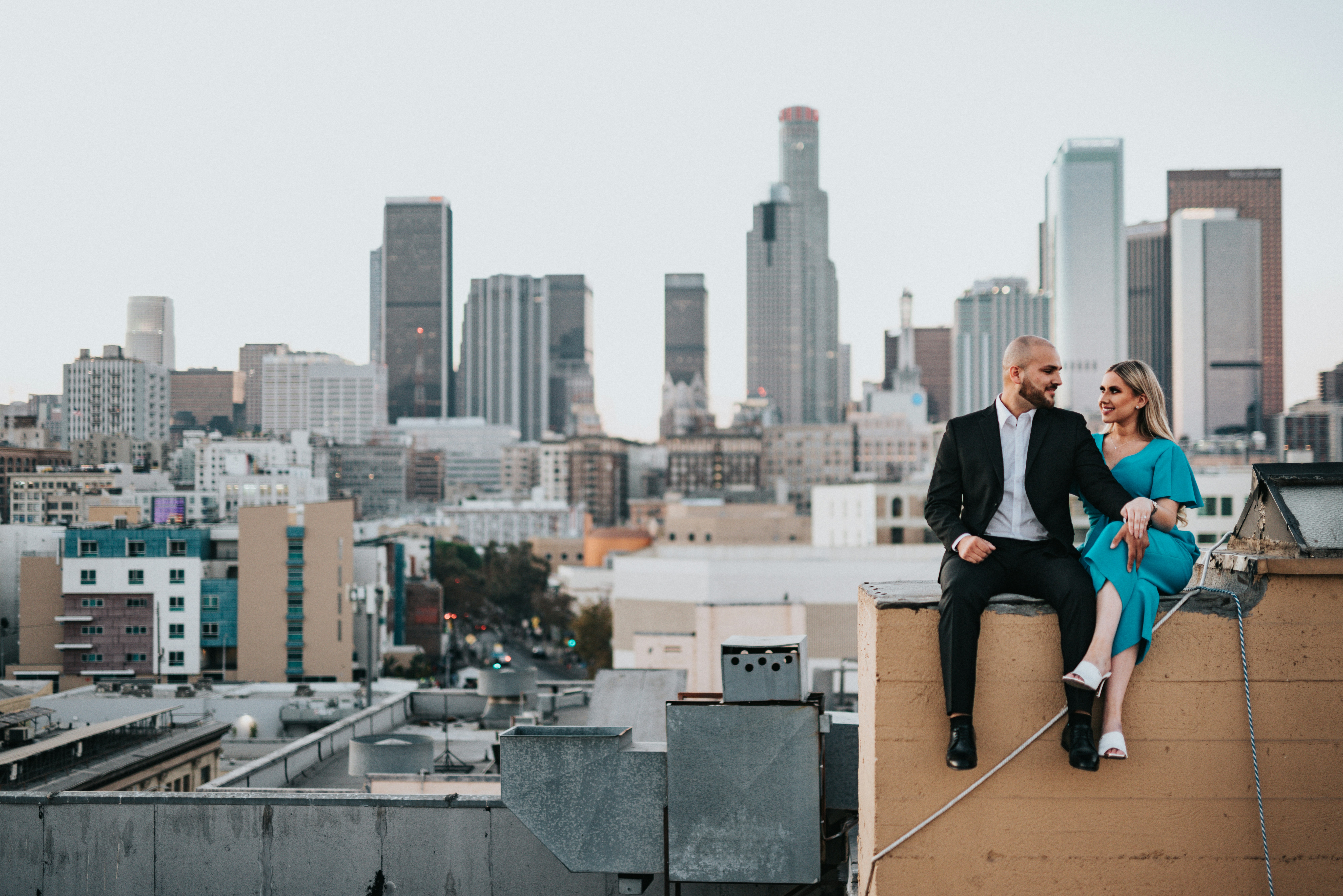 Photo by nate_dumlao