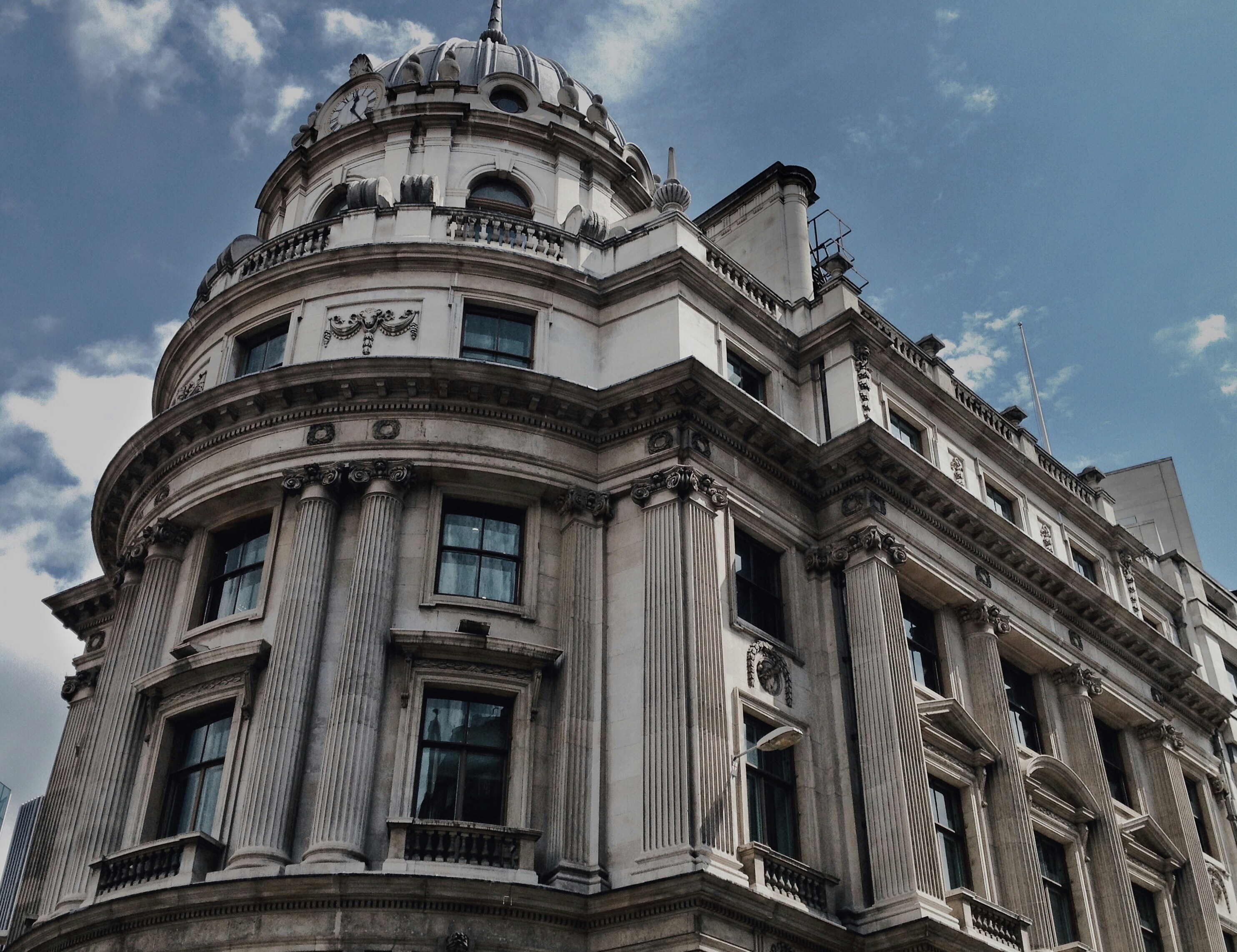 Photo by vincentvangogh