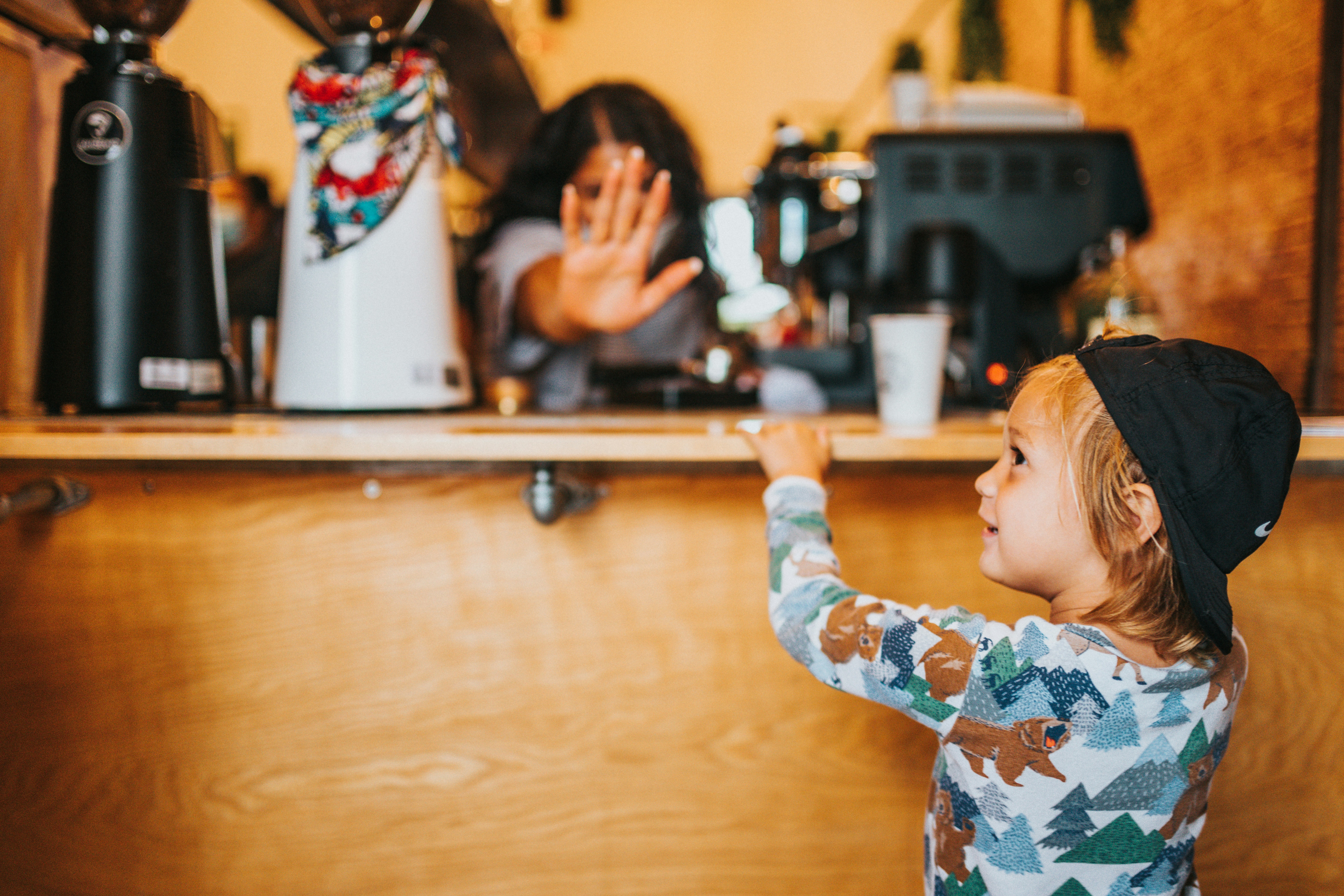 Photo by nate_dumlao