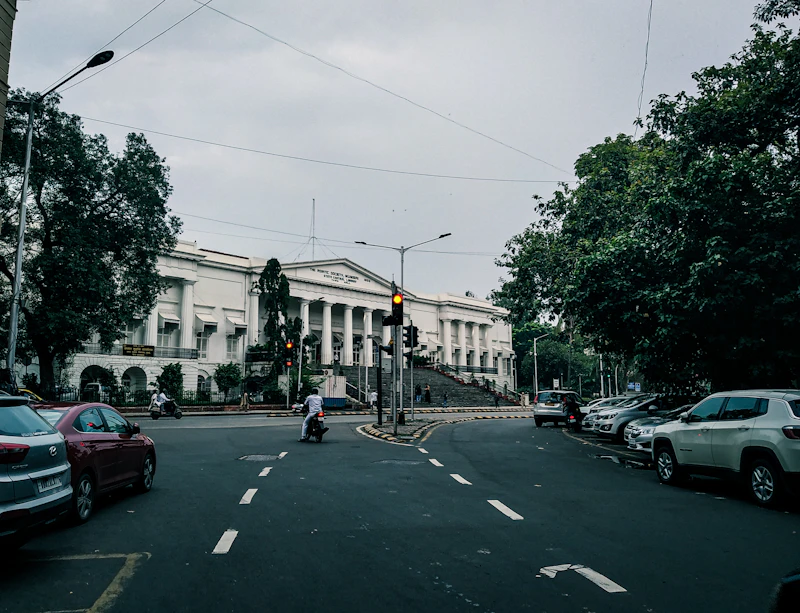What to Do in Mumbai in a Weekend: A Complete 48-Hour Guide