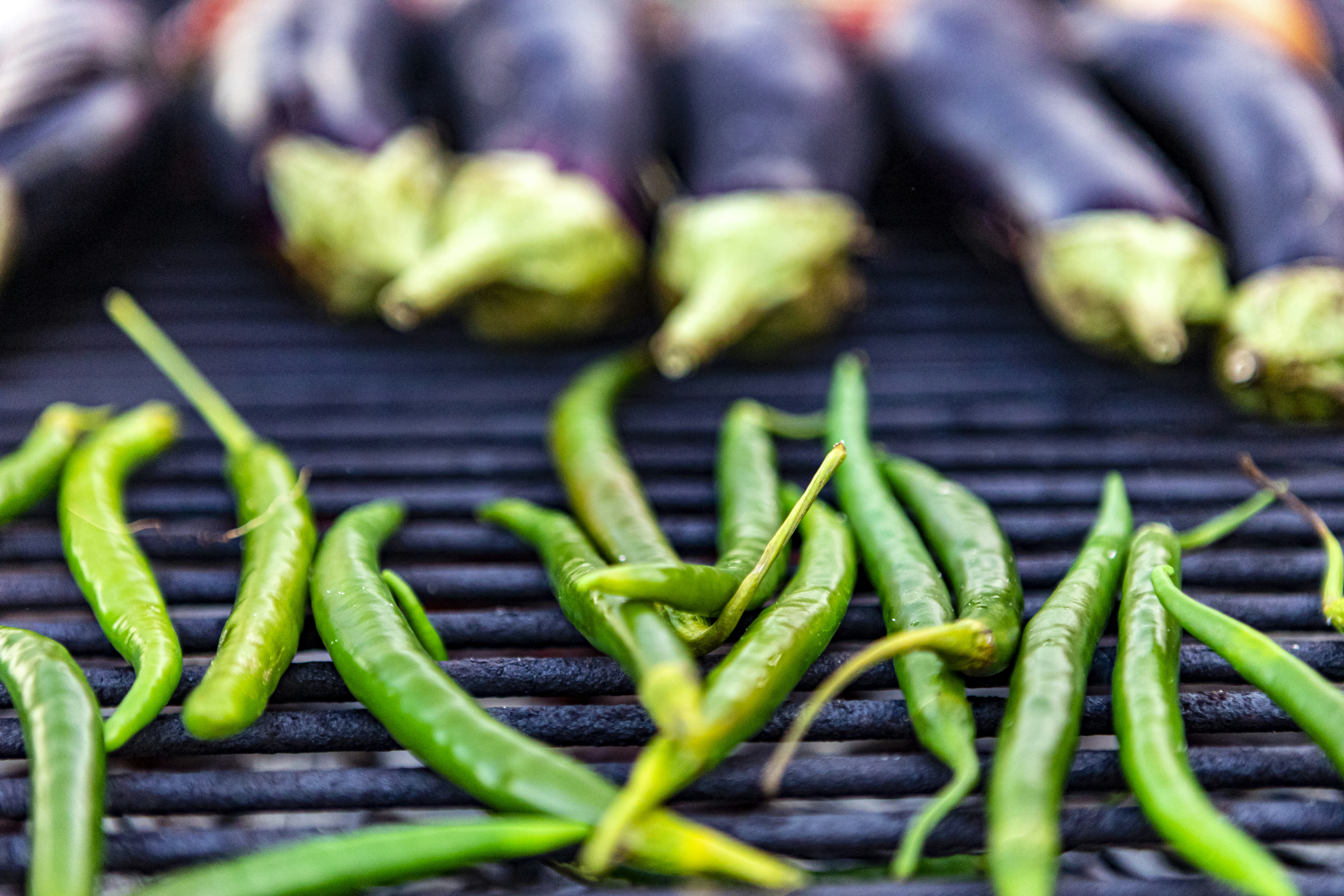 Photo by hulkiokantabak