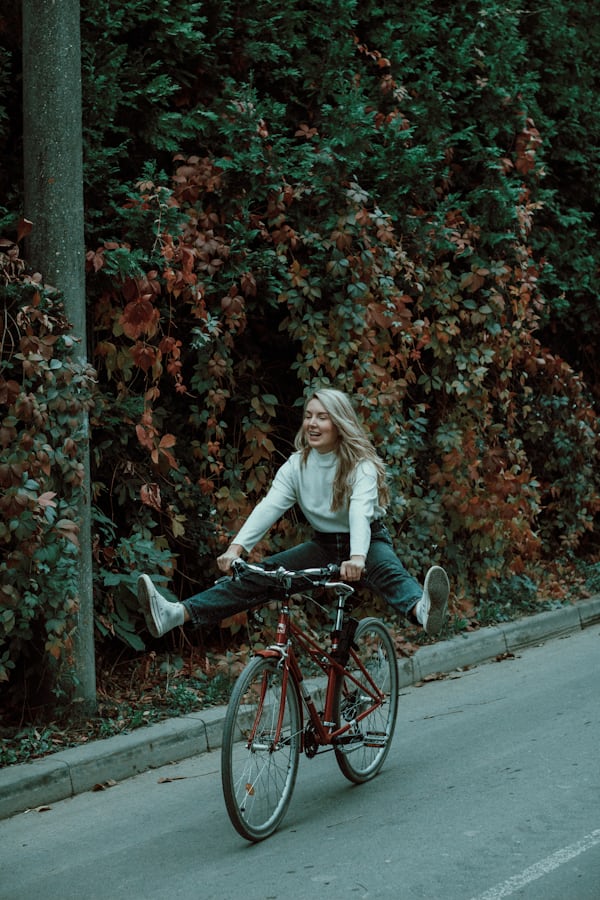 Tweedehandse fietsen Eindhoven