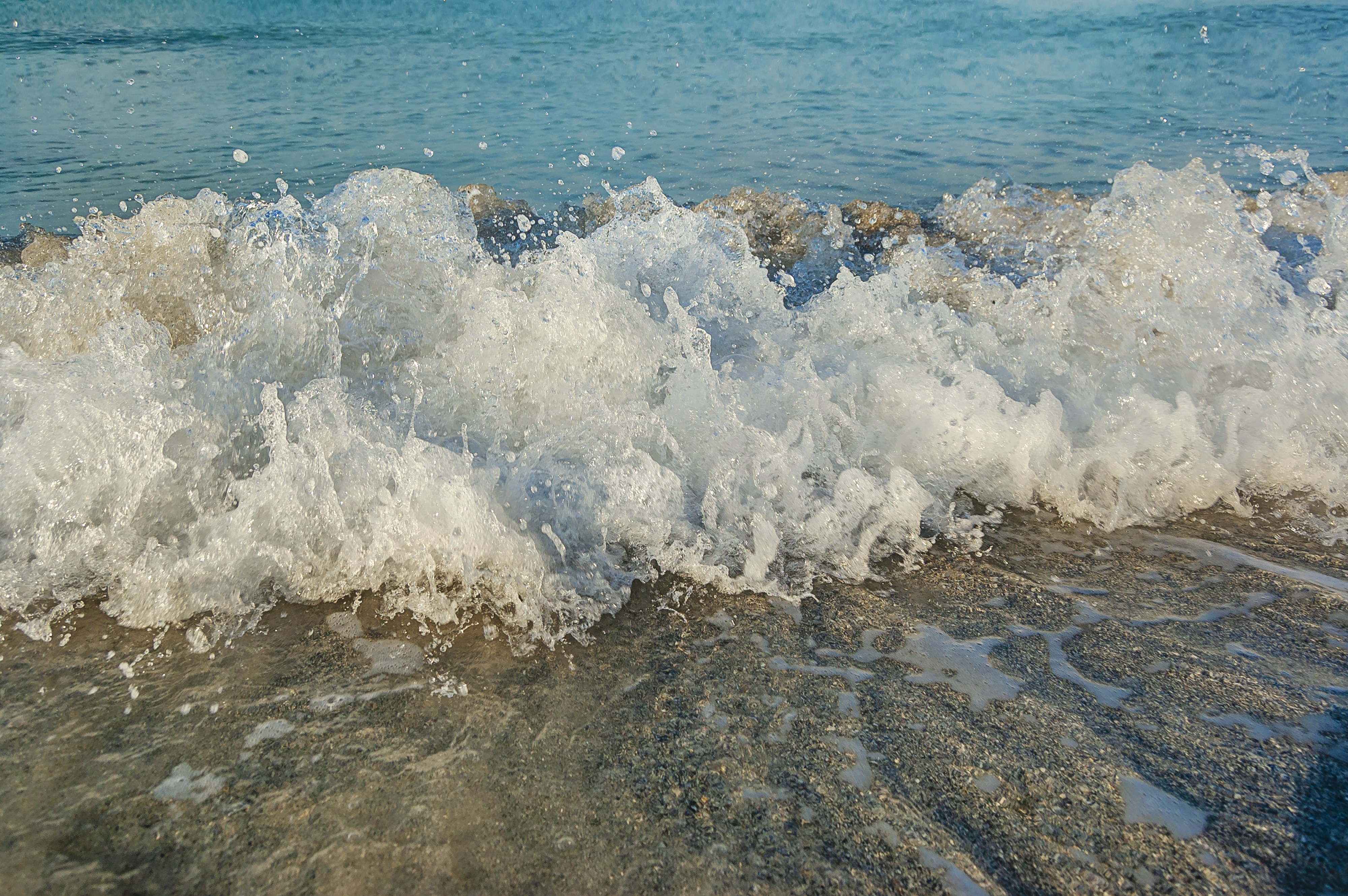 Photo by ernestcarrazana