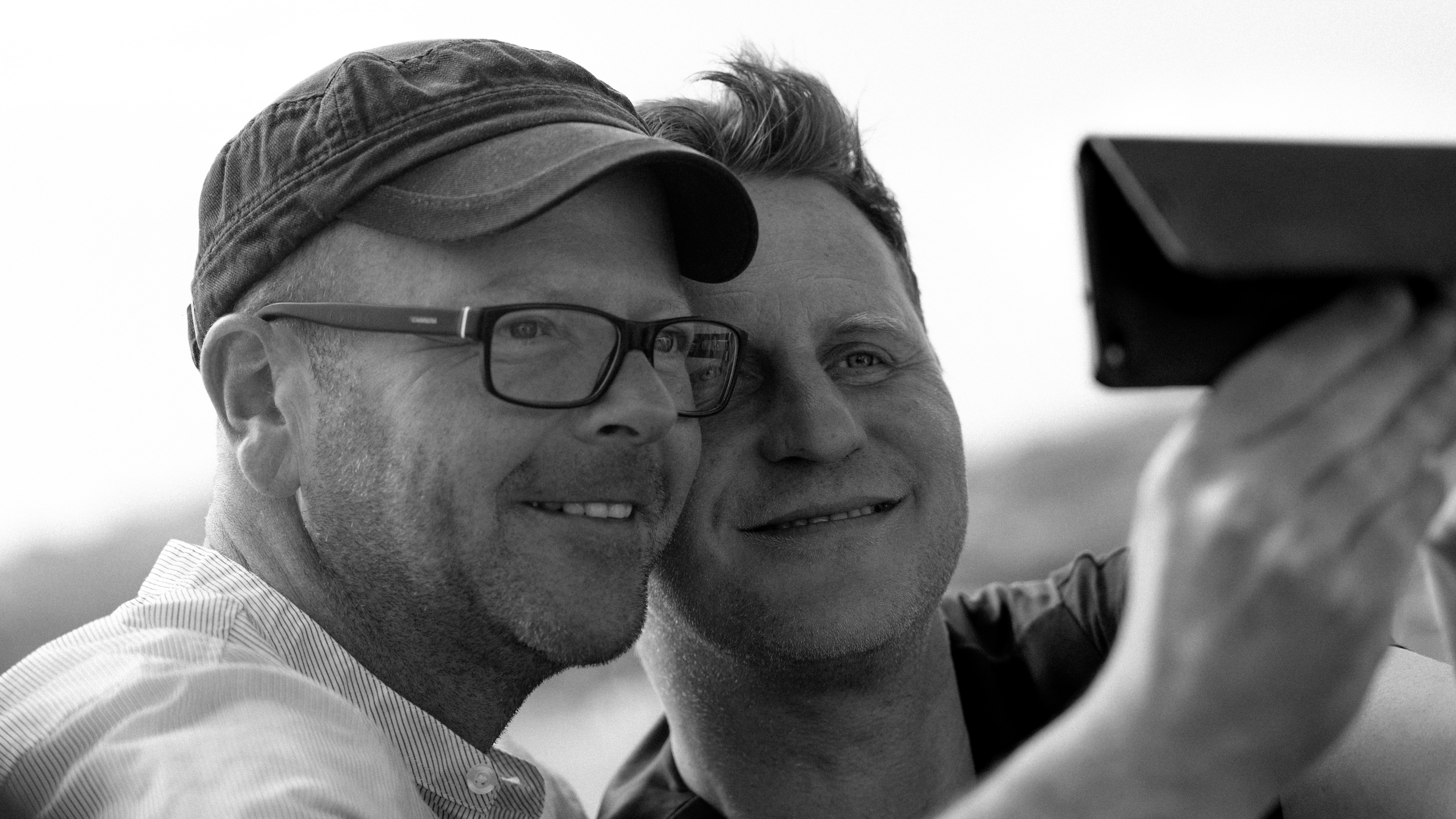Photography Mentors & Coaches in Denver