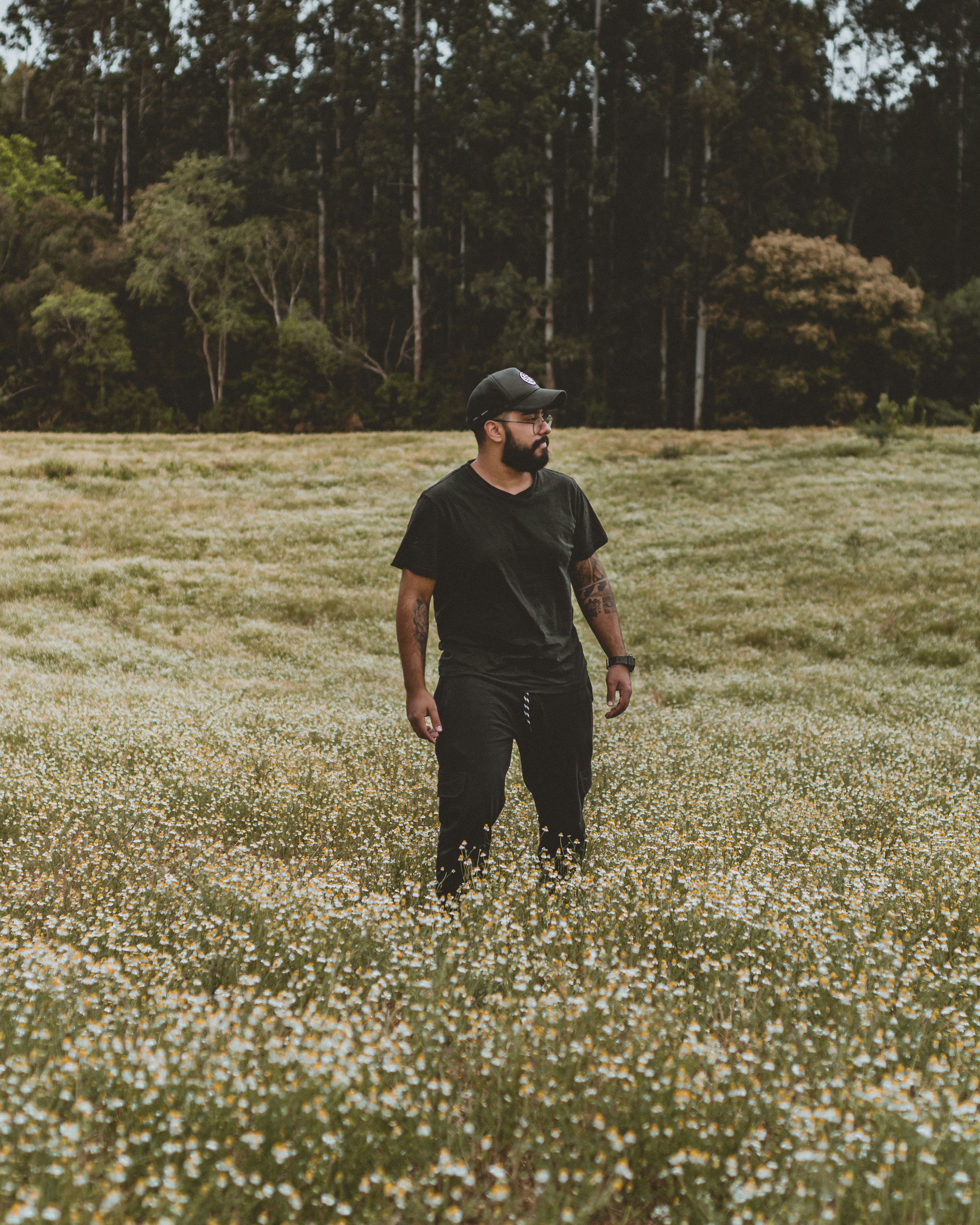 Photo by paulofreitasph