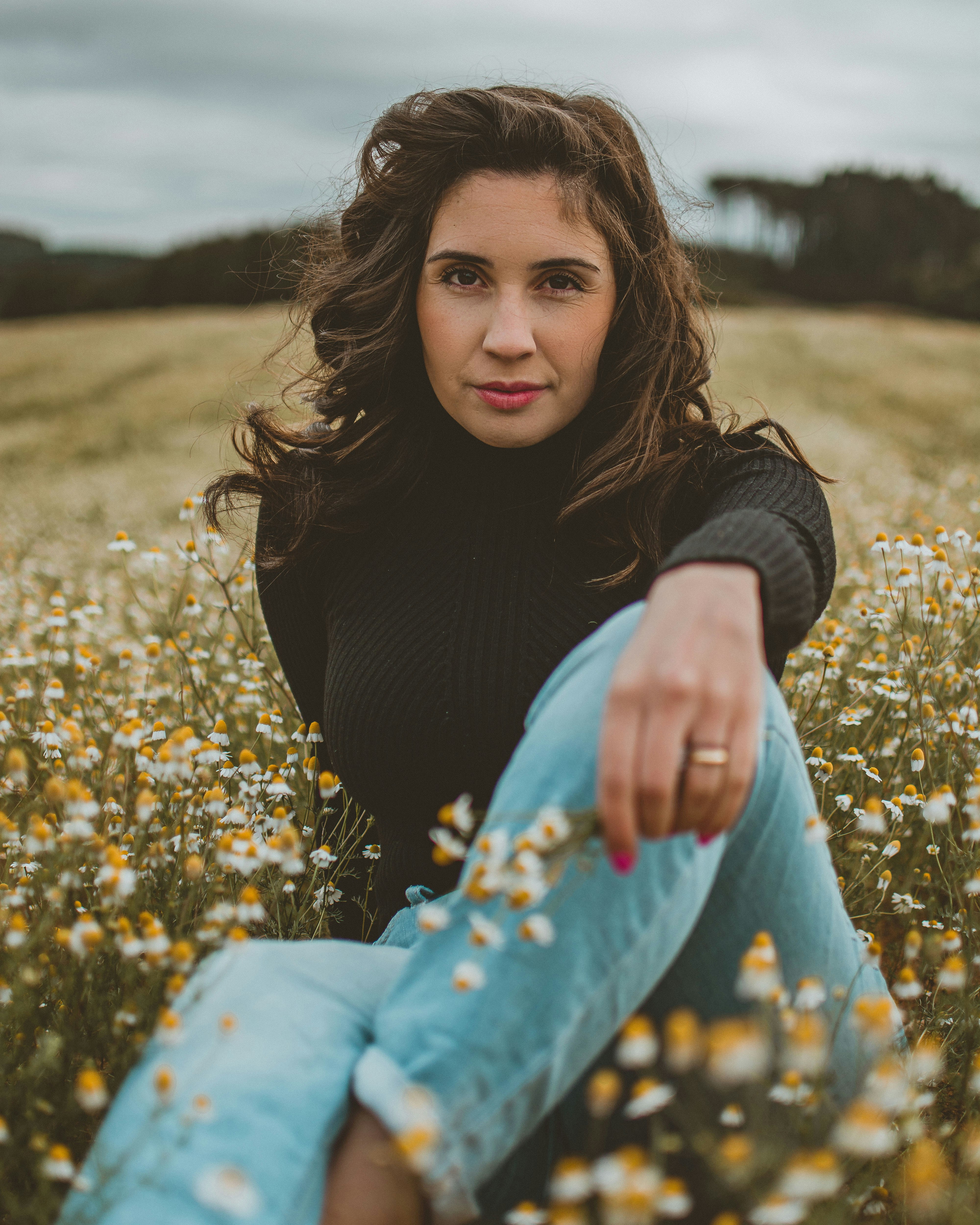 Photo by paulofreitasph