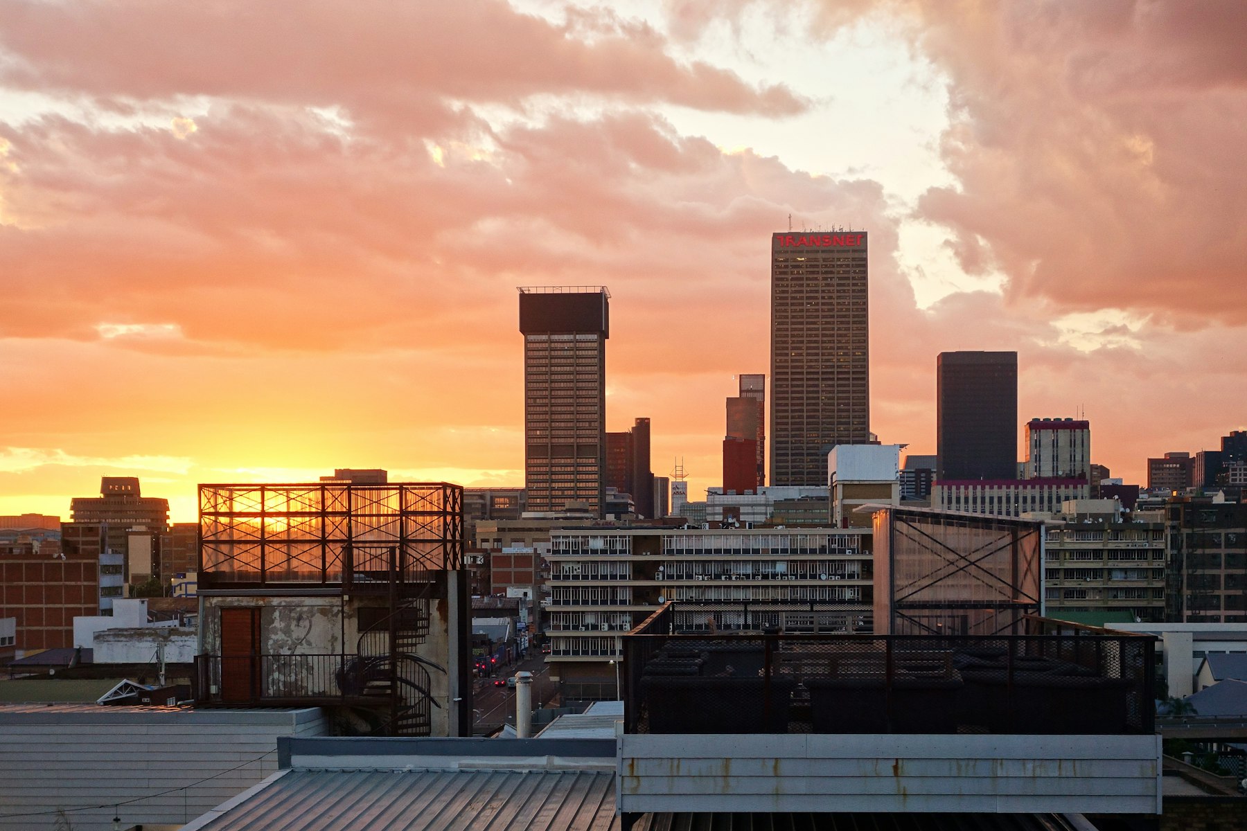 Finding verified suppliers in India for South Africa buyers