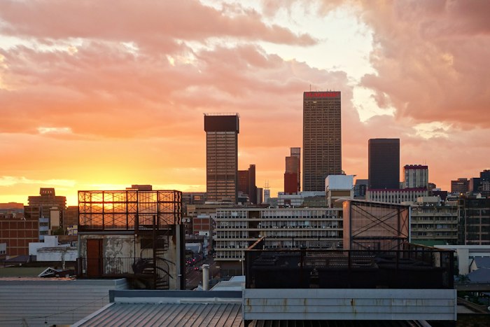Find Verified Suppliers in India for South Africa Buyers