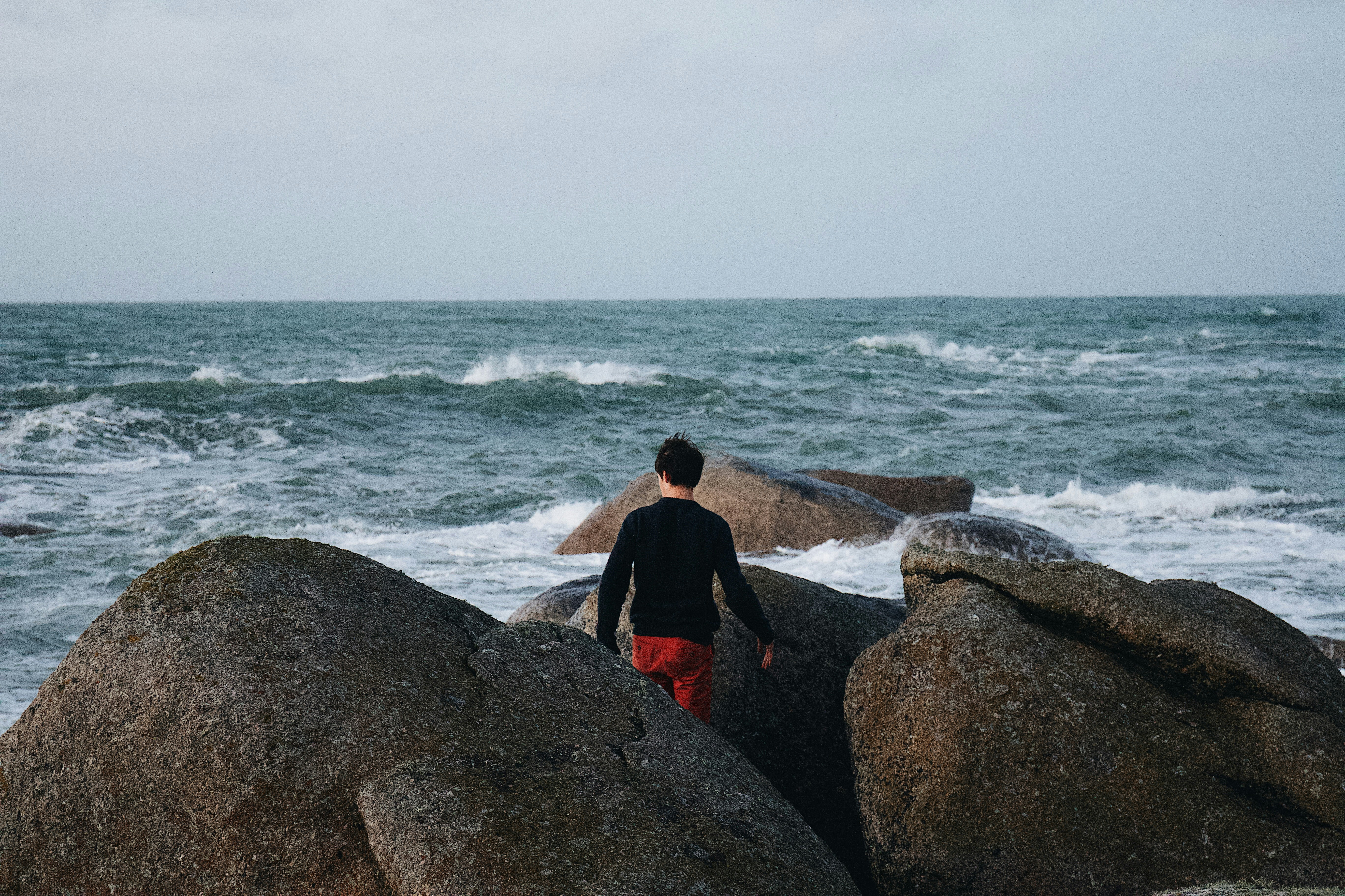 Photo by mael_balland