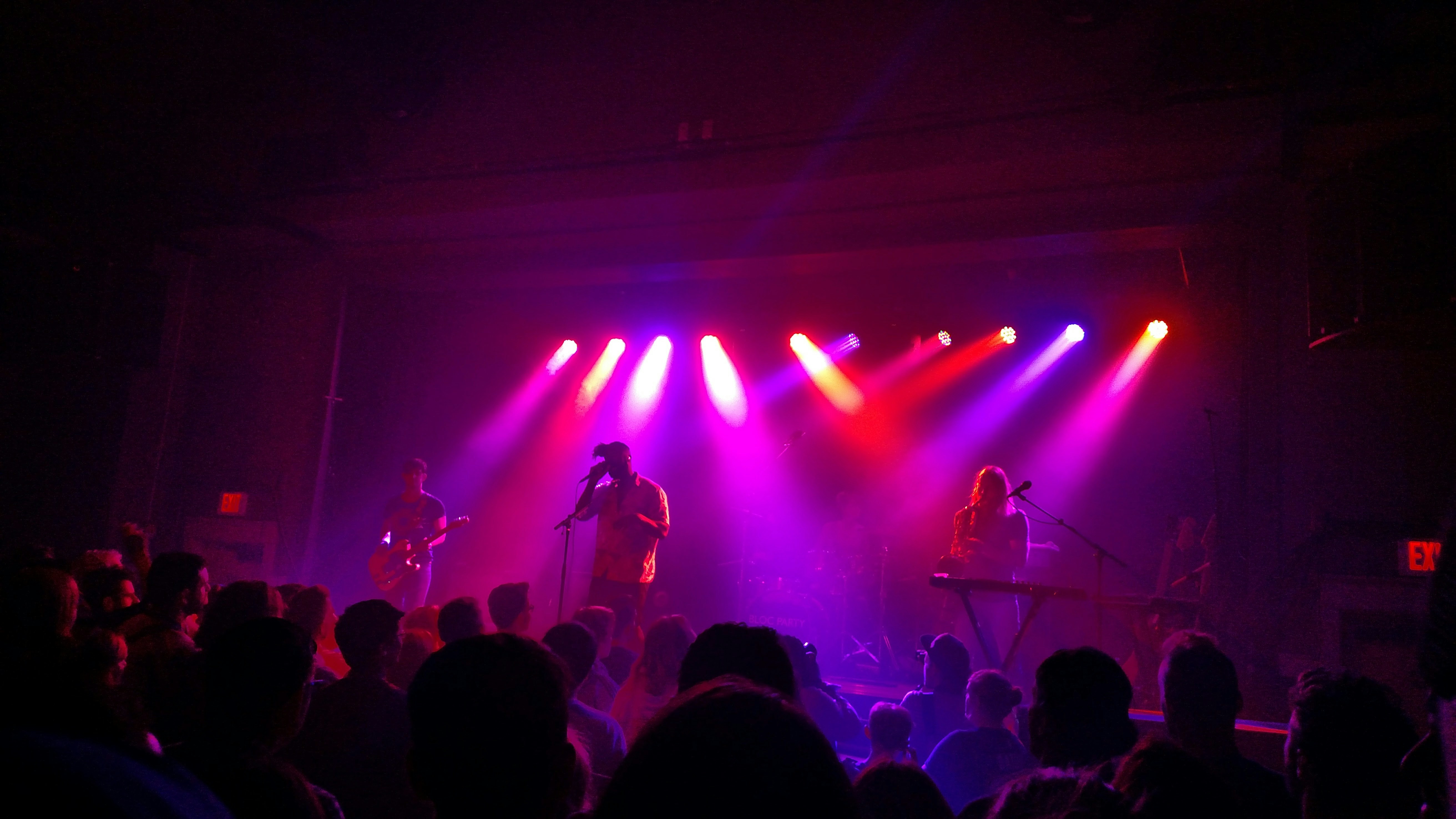 Photo by valkyriepierce