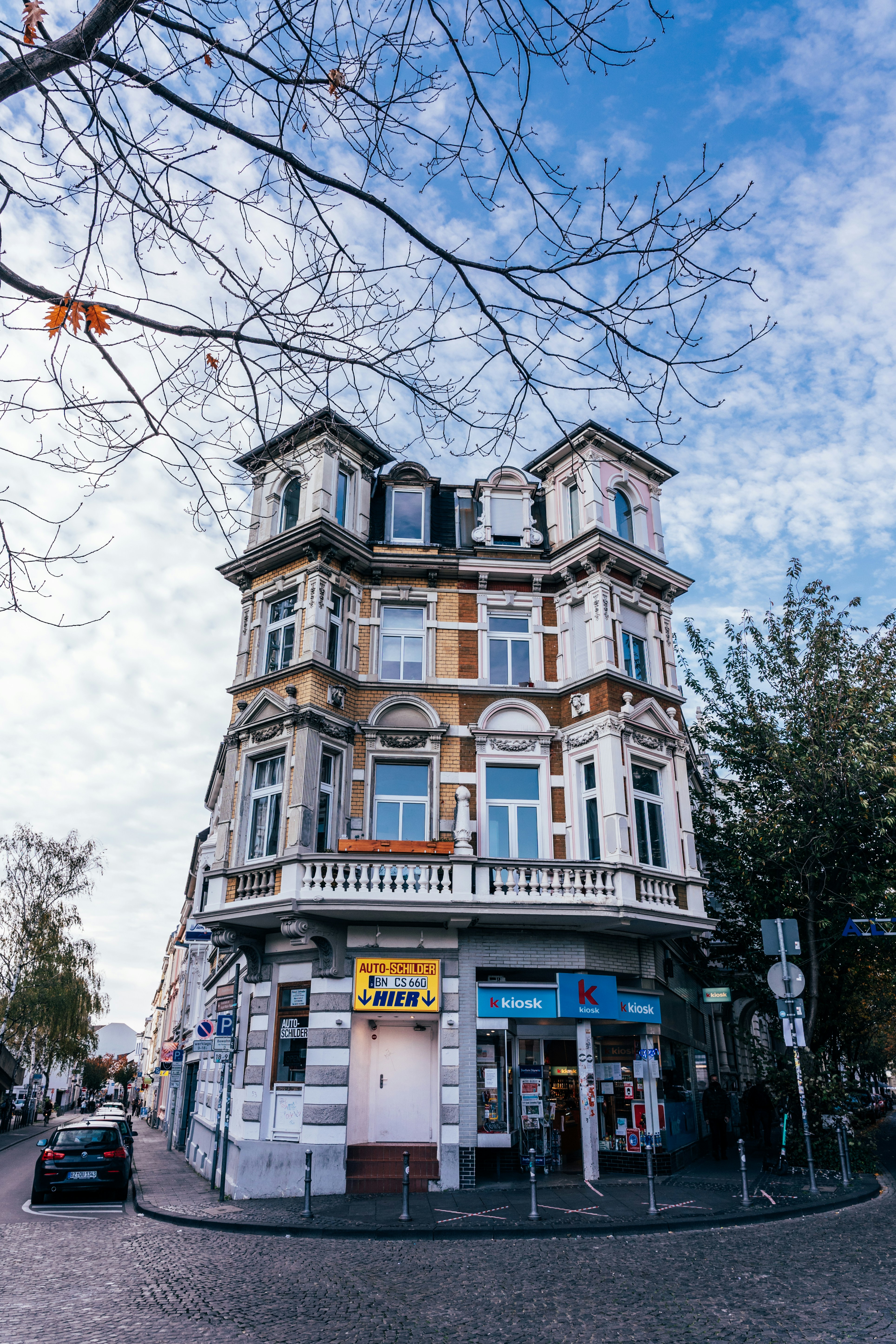 Photo by paul_siewert