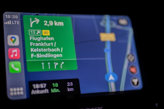 digital device at 2 00