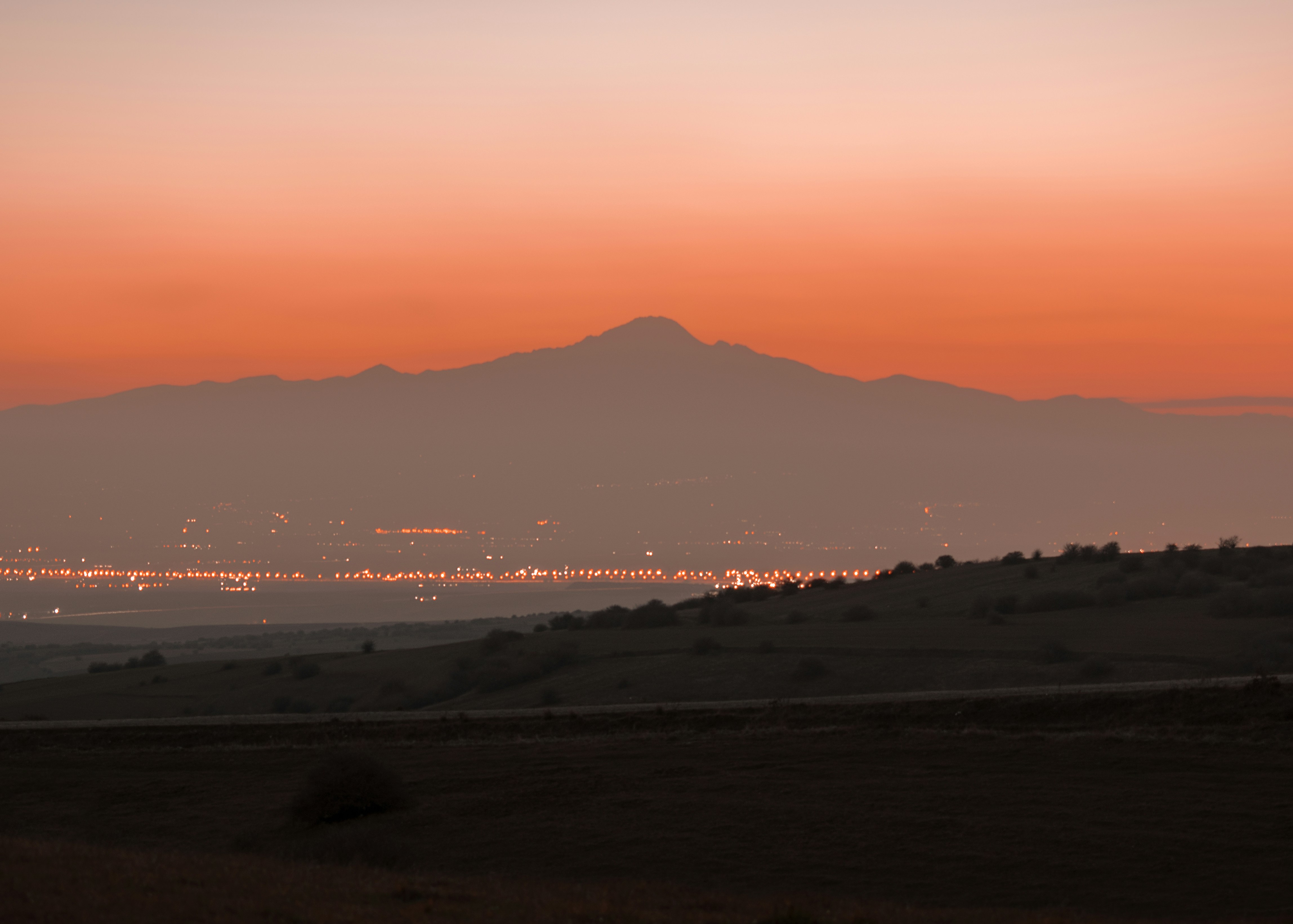 Photo by amirvisuals